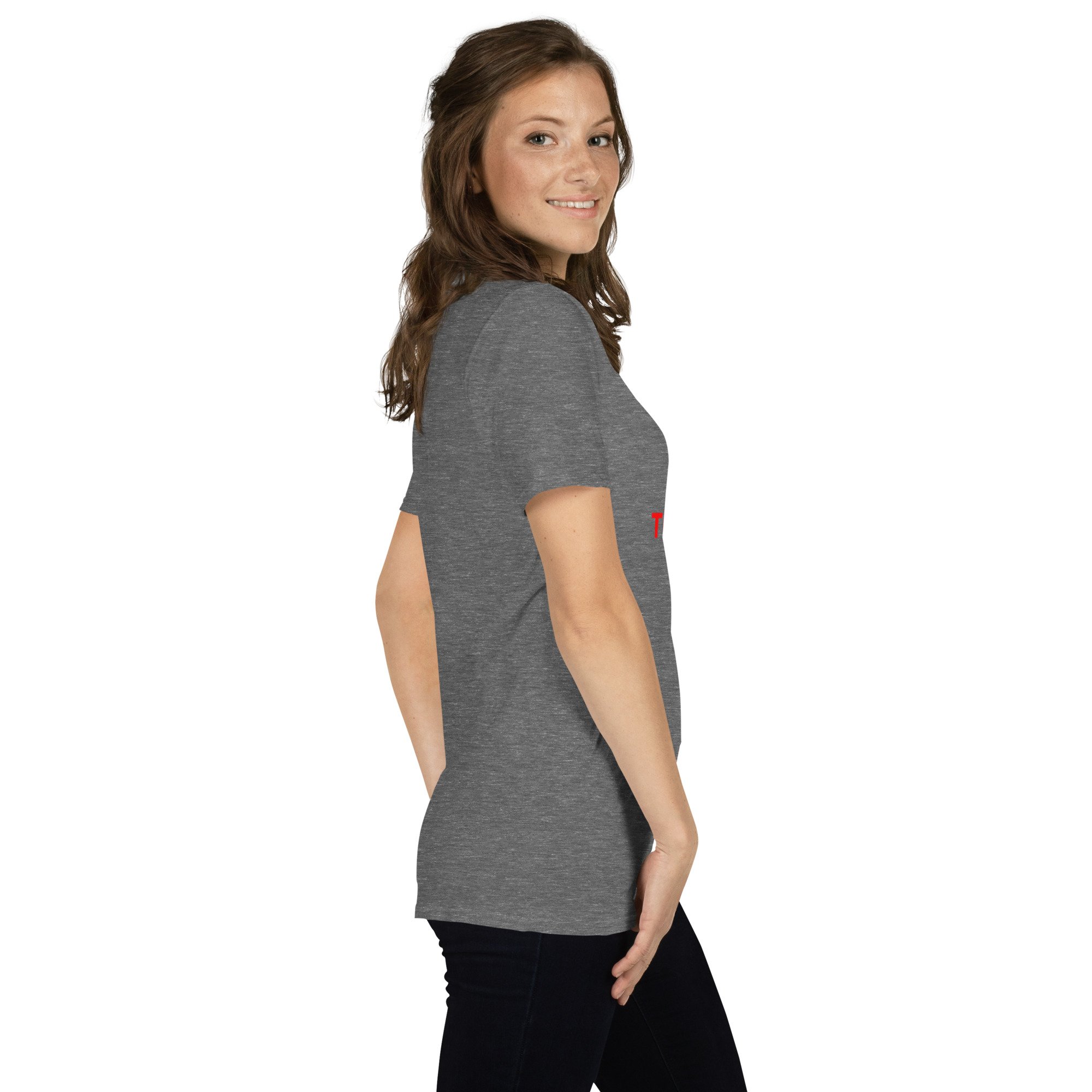 unisex-basic-softstyle-t-shirt-graphite-heather-right-6824d01e42696.jpg