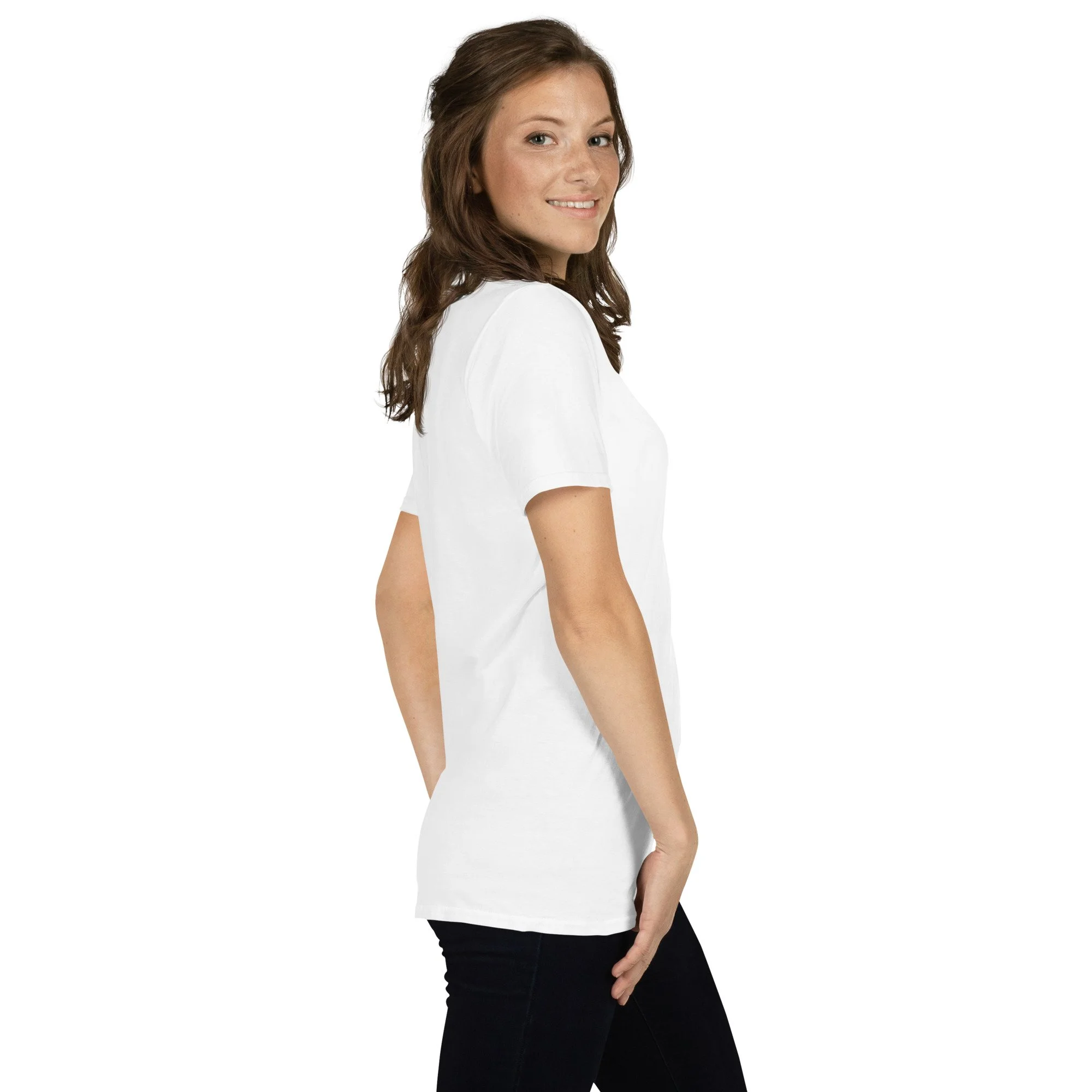 unisex-basic-softstyle-t-shirt-white-right-6824f28a2ec90.jpg