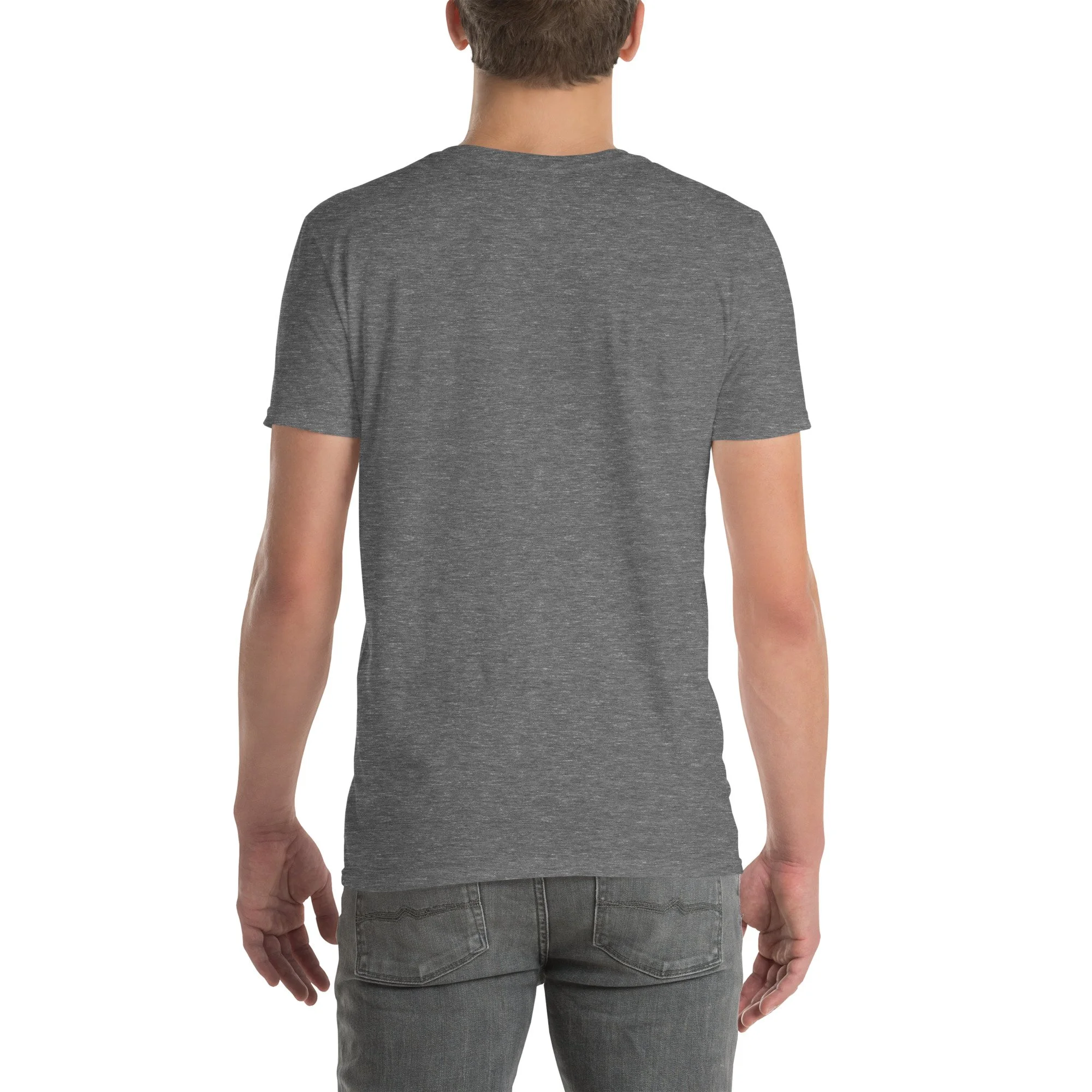 unisex-basic-softstyle-t-shirt-graphite-heather-back-6824f3820f477.jpg
