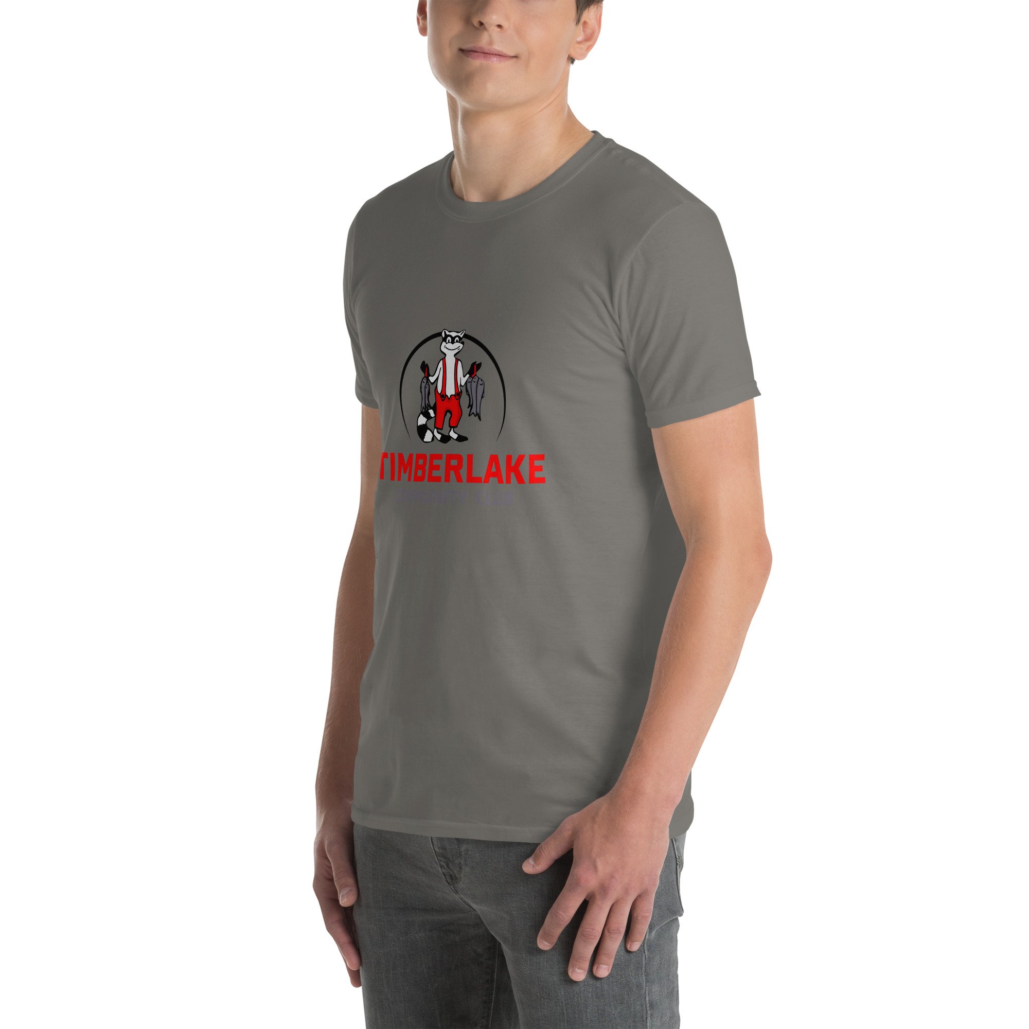 unisex-basic-softstyle-t-shirt-charcoal-left-front-6824f38241ddb.jpg