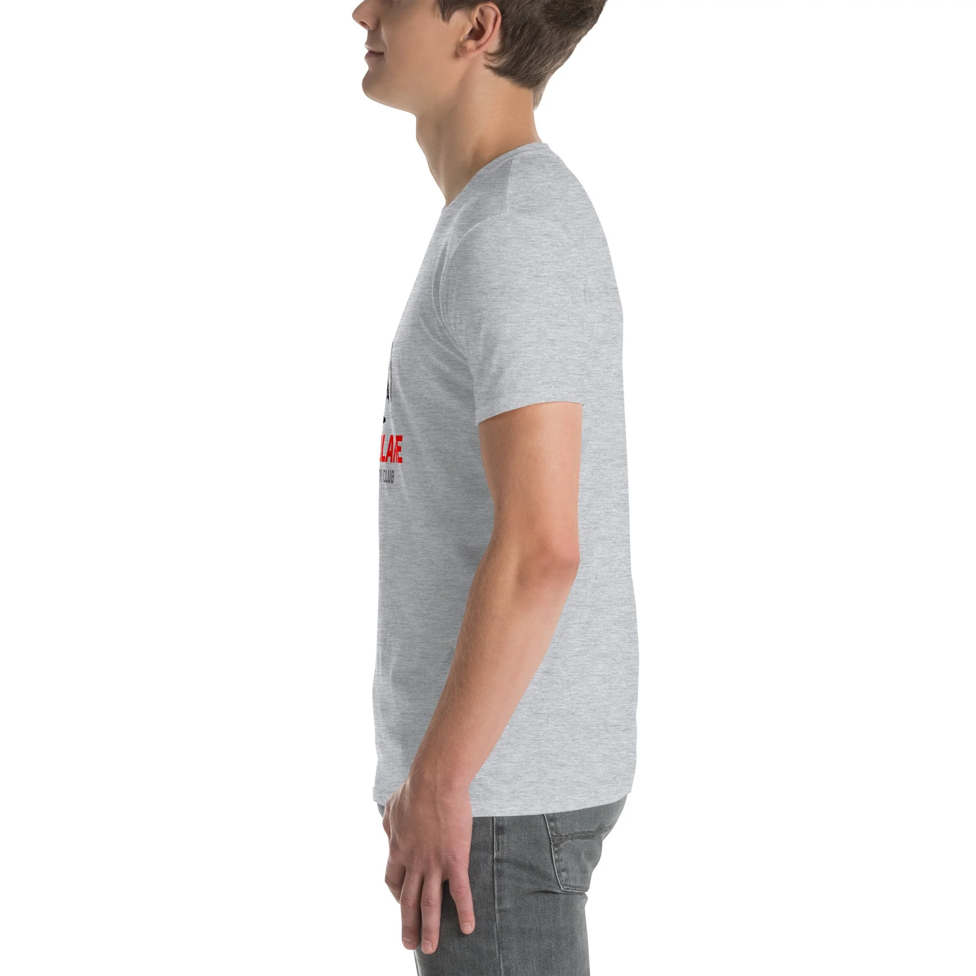 unisex-basic-softstyle-t-shirt-sport-grey-left-6824f38251601.jpg