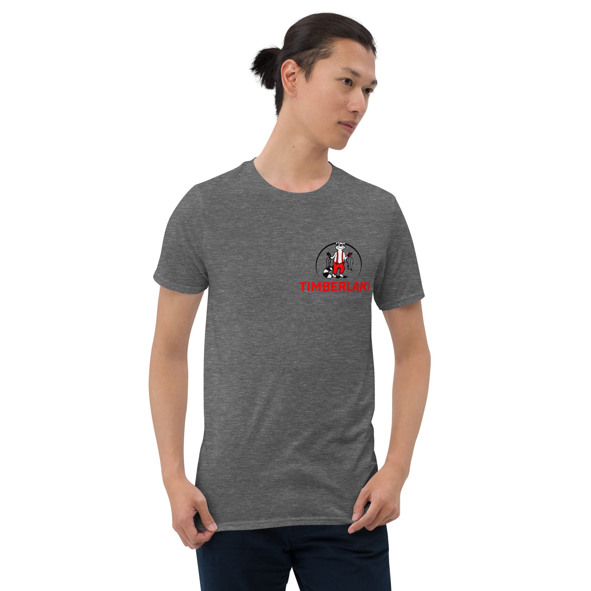 unisex-basic-softstyle-t-shirt-graphite-heather-front-6824f3d4d3ce4.jpg