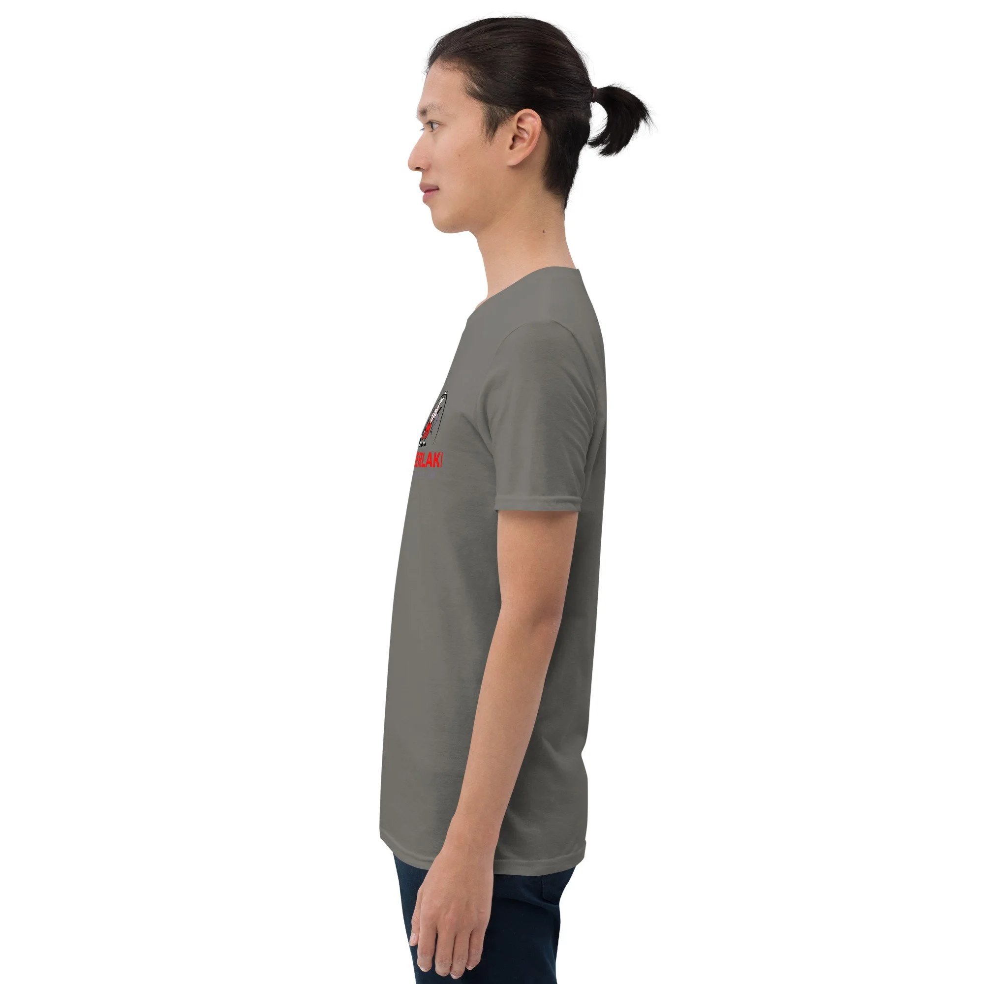 unisex-basic-softstyle-t-shirt-charcoal-left-6824f3d50abe8.jpg