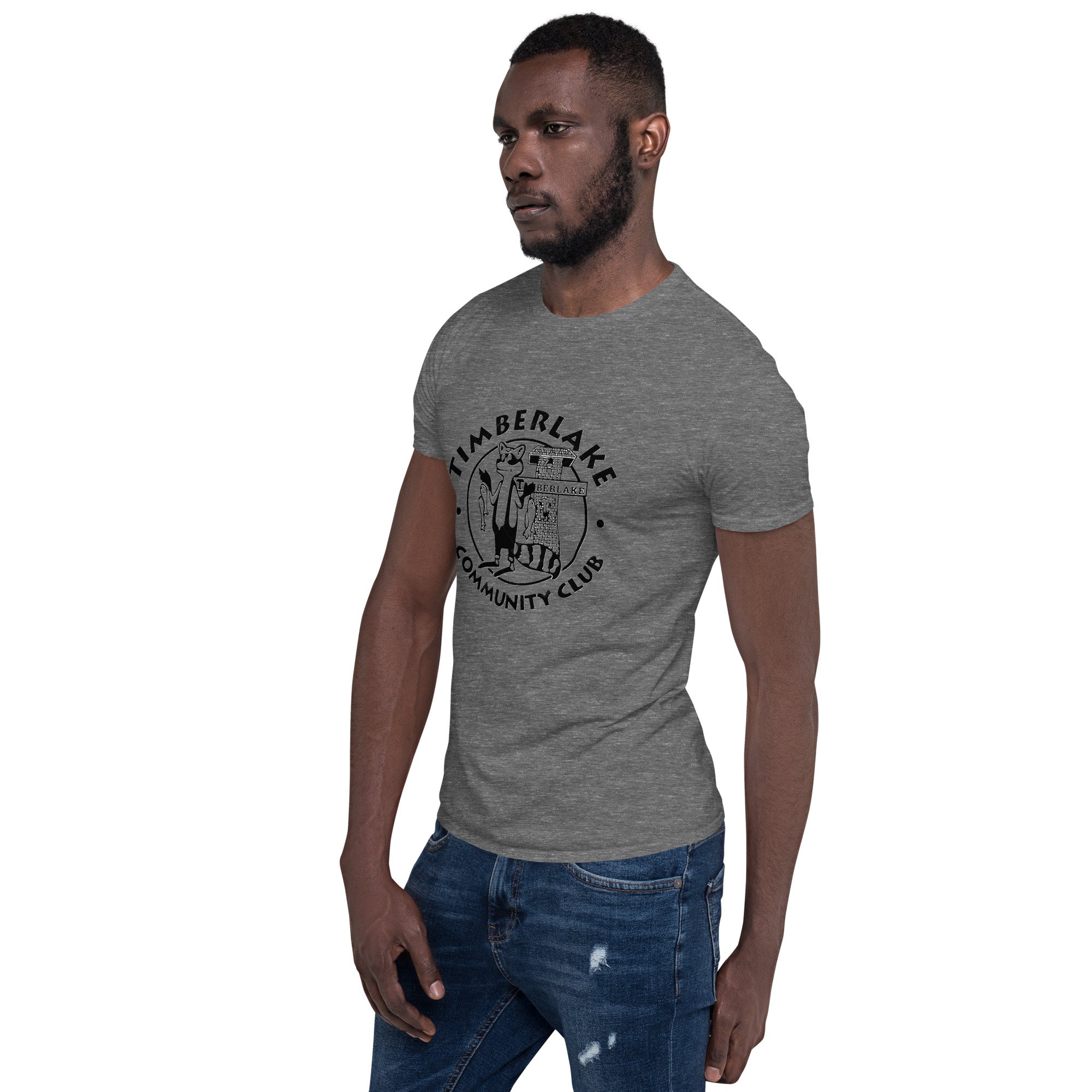 unisex-basic-softstyle-t-shirt-graphite-heather-left-front-6824f438251ef.jpg