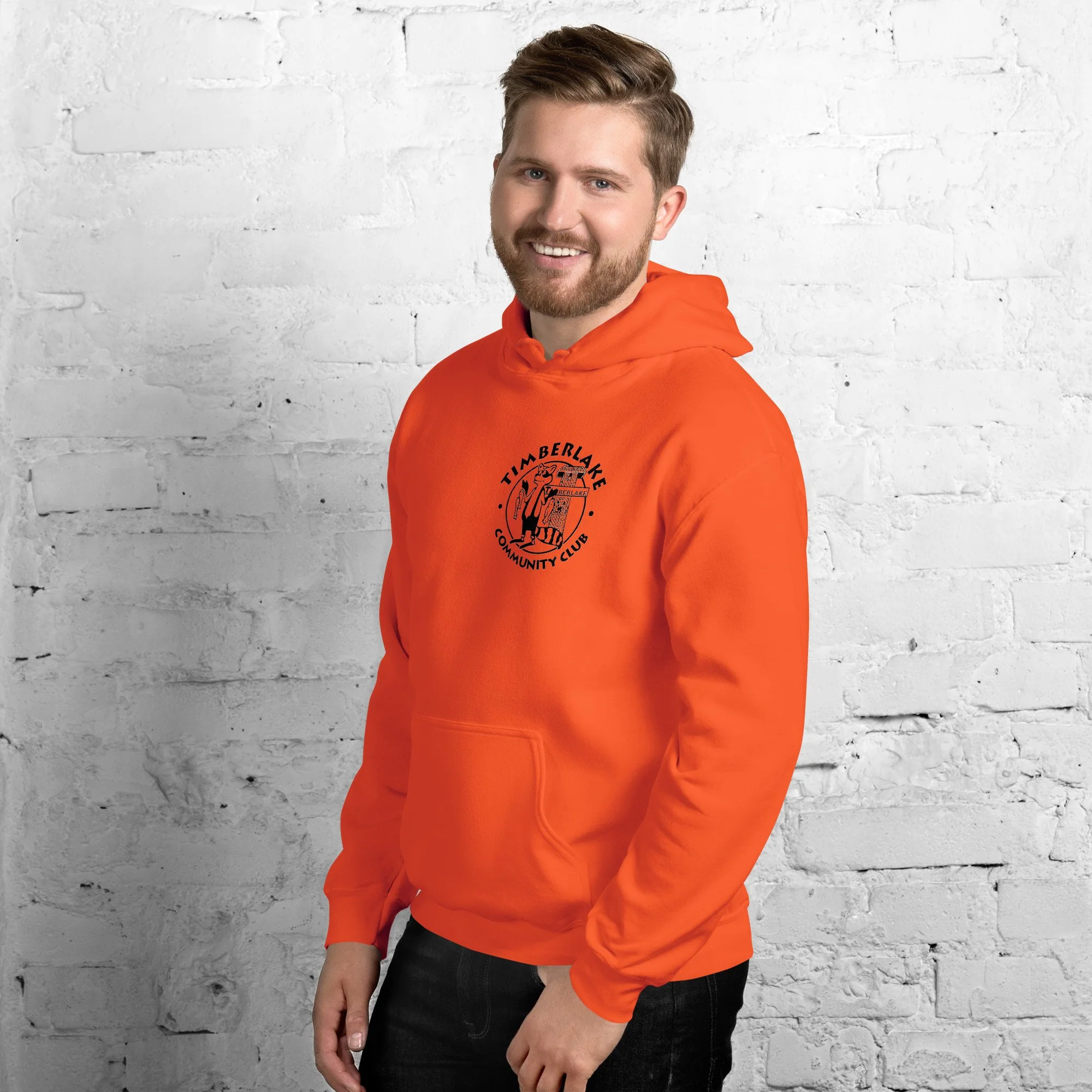 unisex-heavy-blend-hoodie-orange-left-front-6824f617f0e01.jpg