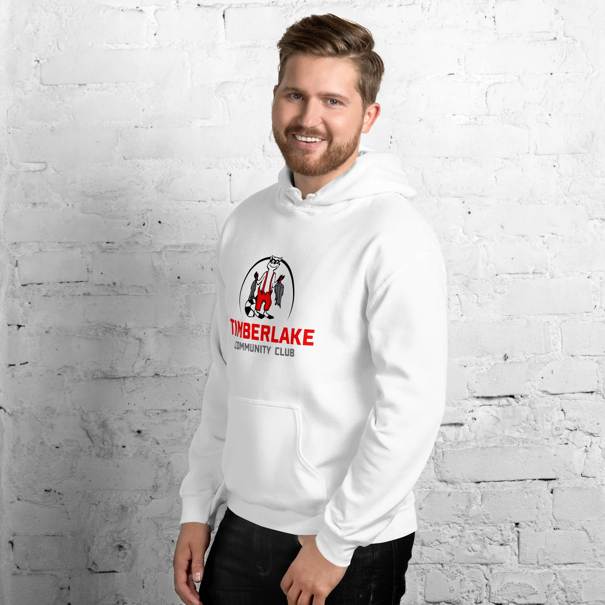unisex-heavy-blend-hoodie-white-left-front-6824f6a481adb.jpg
