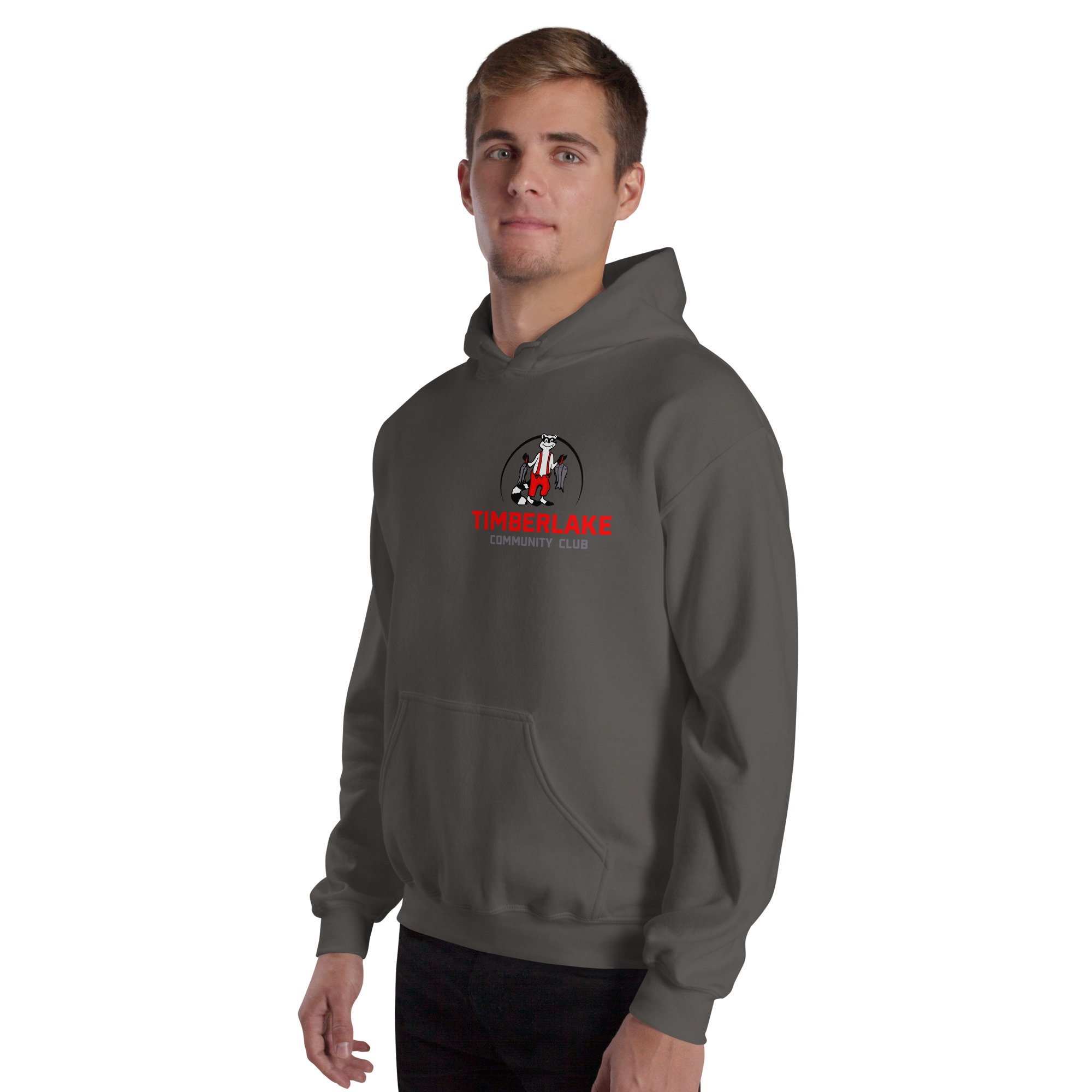 unisex-heavy-blend-hoodie-charcoal-left-front-6824f70294911.jpg