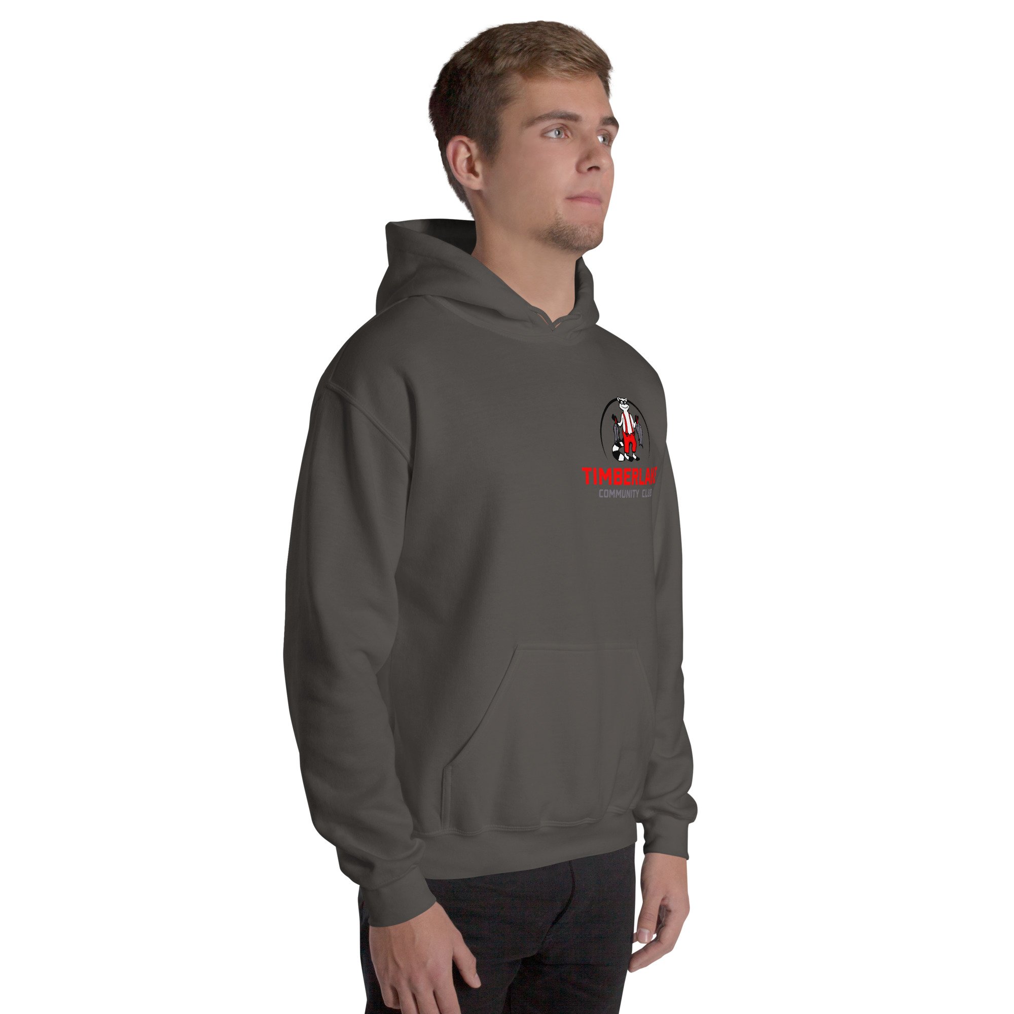unisex-heavy-blend-hoodie-charcoal-right-front-6824f7029a4d9.jpg