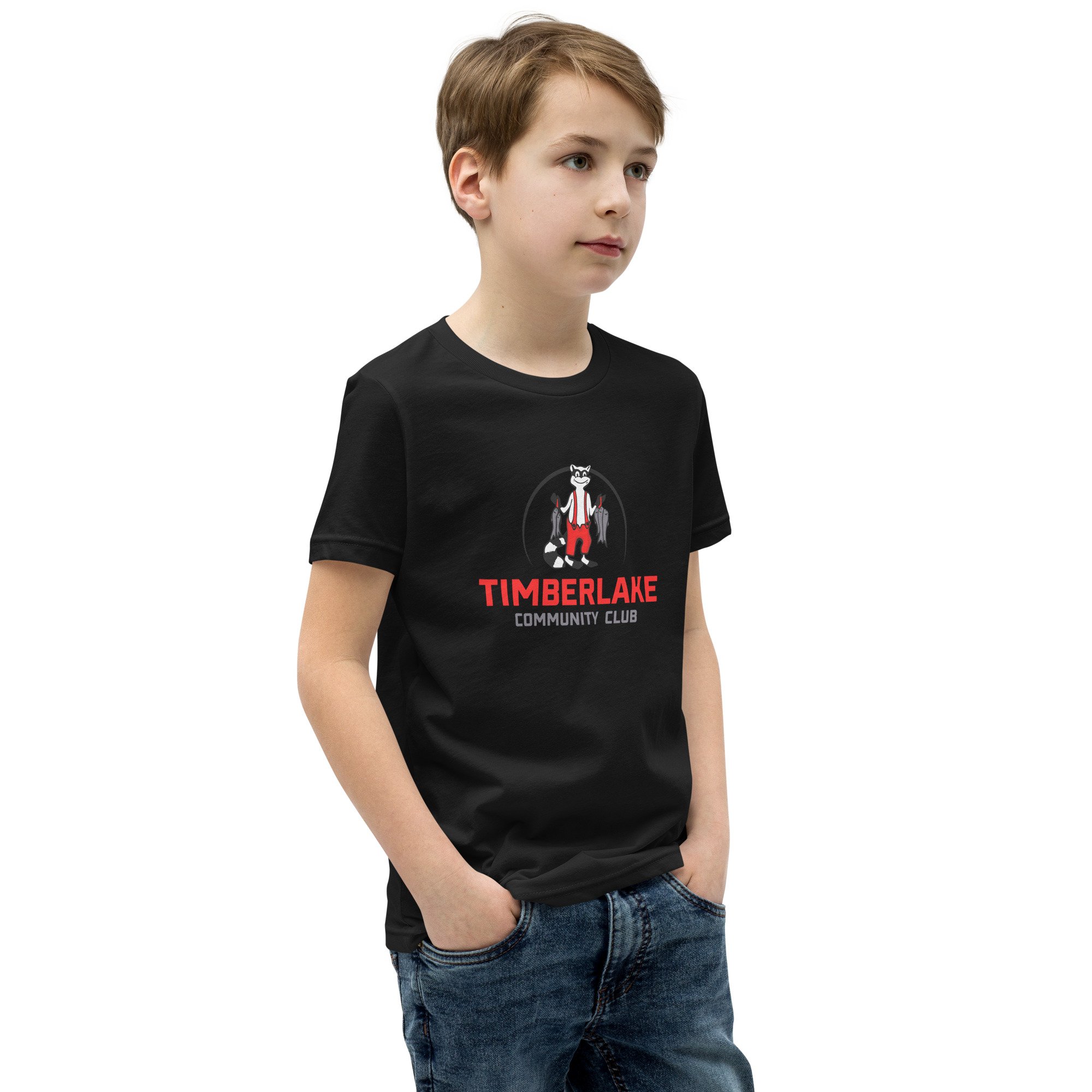 youth-staple-tee-black-right-front-6824f7a5ba04e.jpg