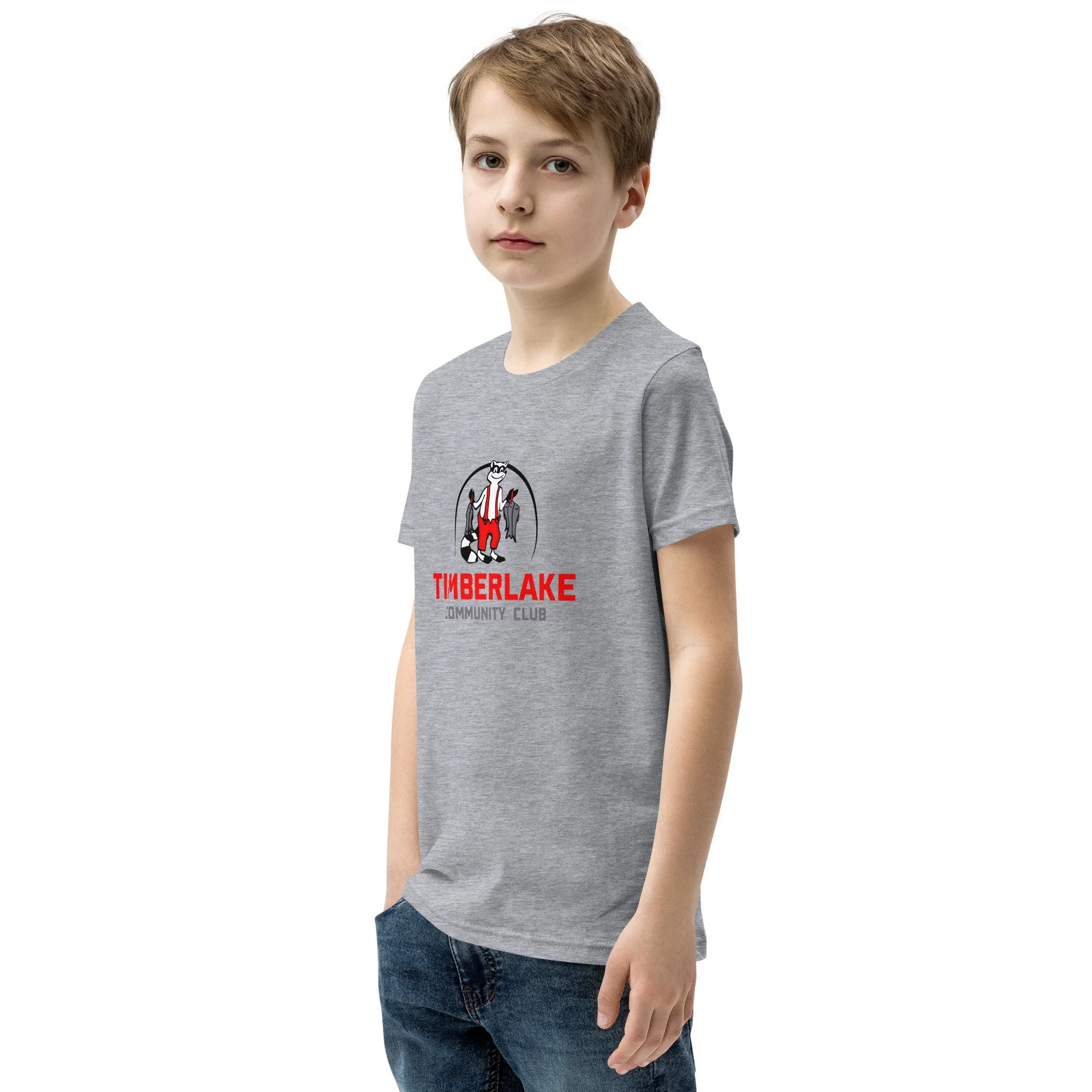 youth-staple-tee-athletic-heather-left-front-6824f7a5beb37.jpg