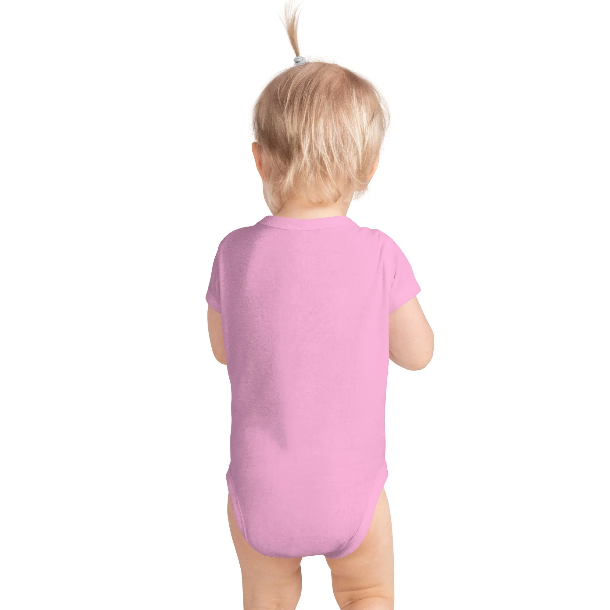 baby-short-sleeve-bodysuit-pink-back-6824f94677e33.jpg