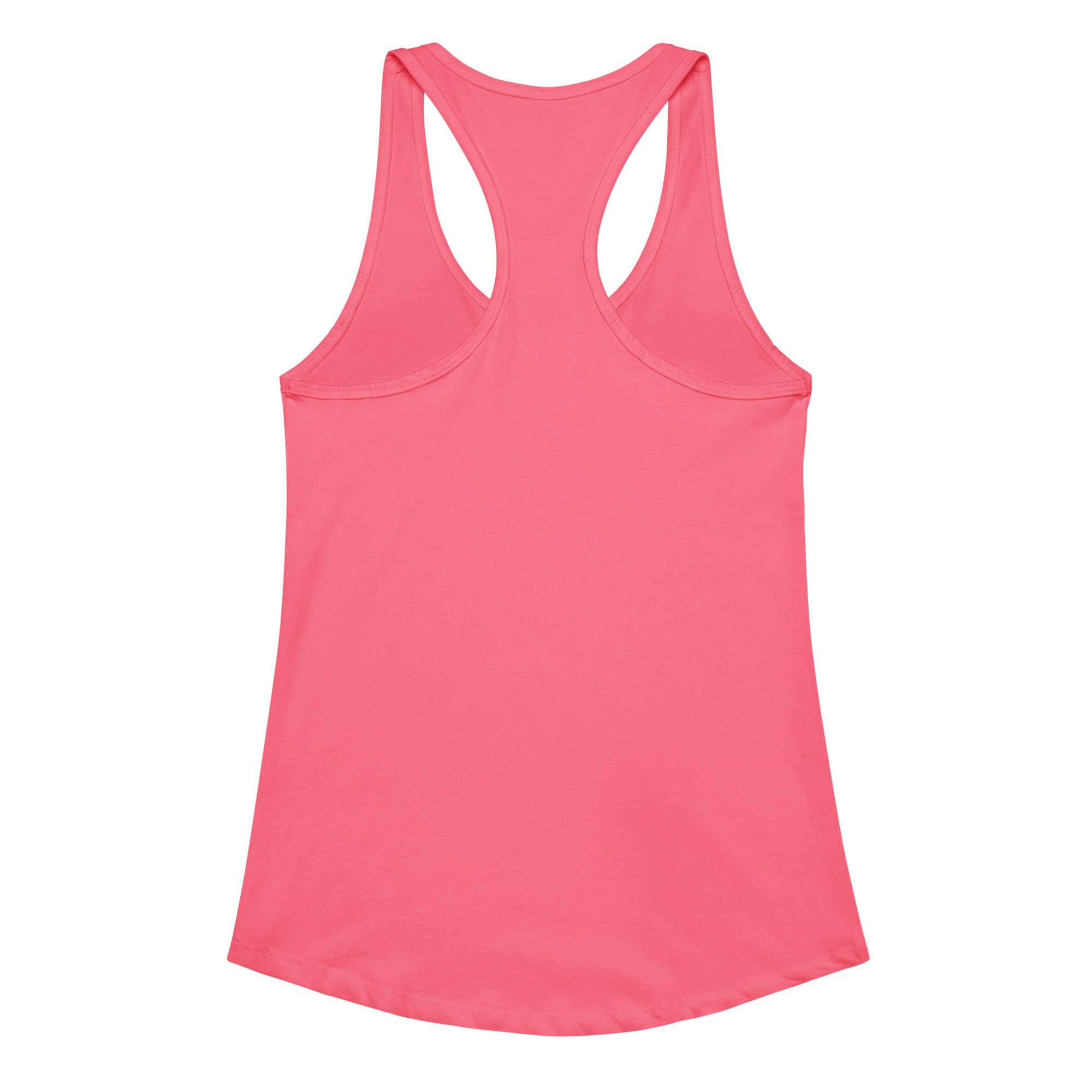 womens-ideal-racerback-tank-top-hot-pink-back-686ff9a03adb4.jpg