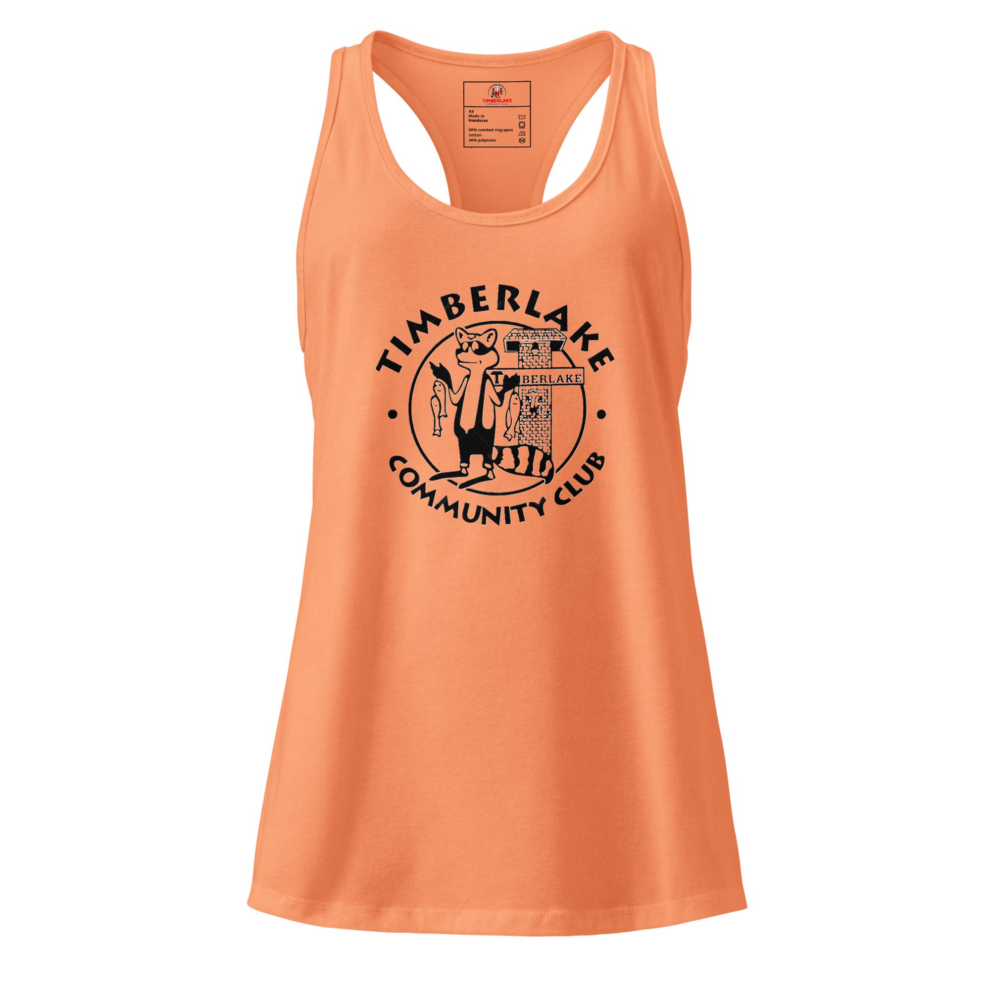 womens-ideal-racerback-tank-top-light-orange-front-686ff9a03bcf2.jpg