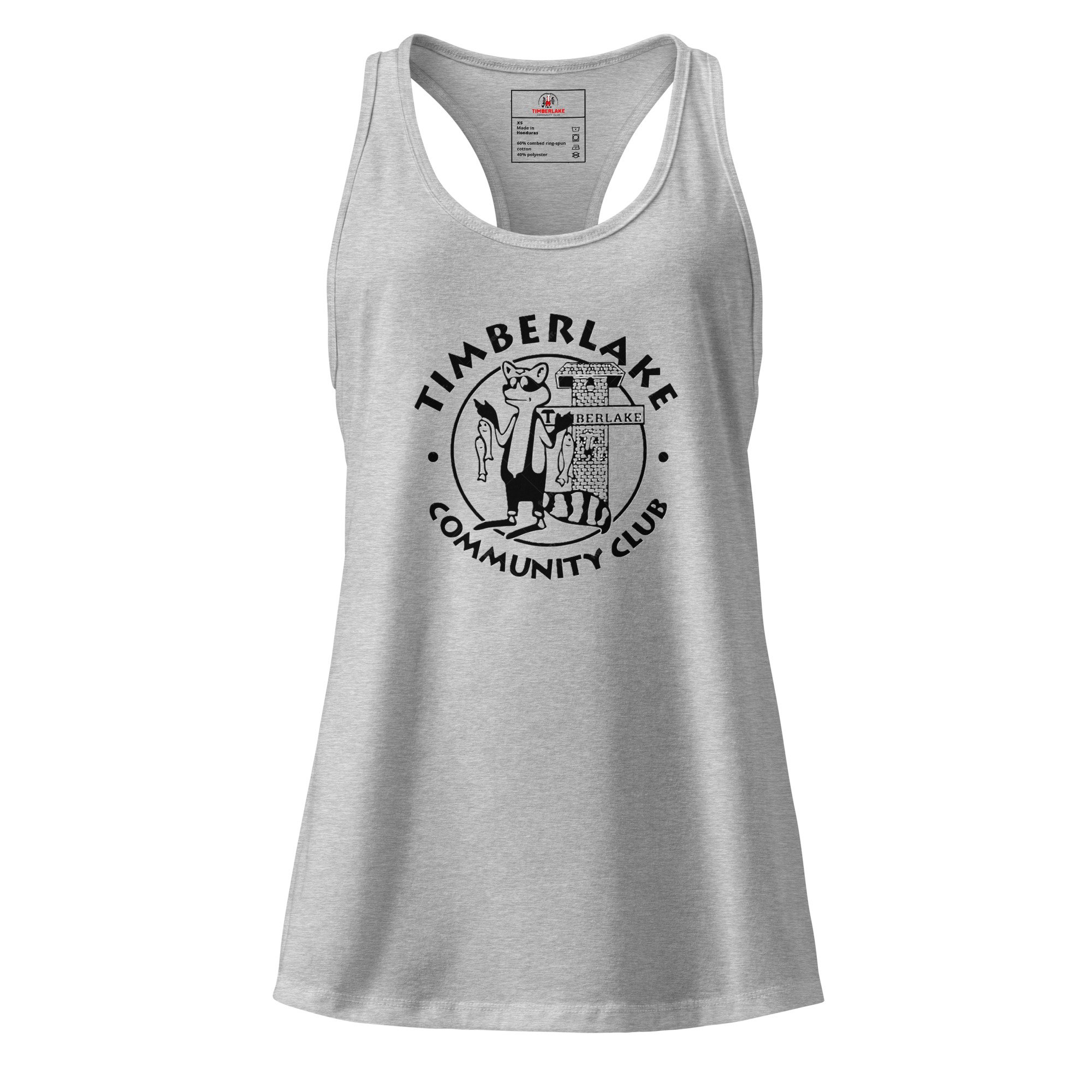 womens-ideal-racerback-tank-top-heather-gray-front-686ff9a03c714.jpg