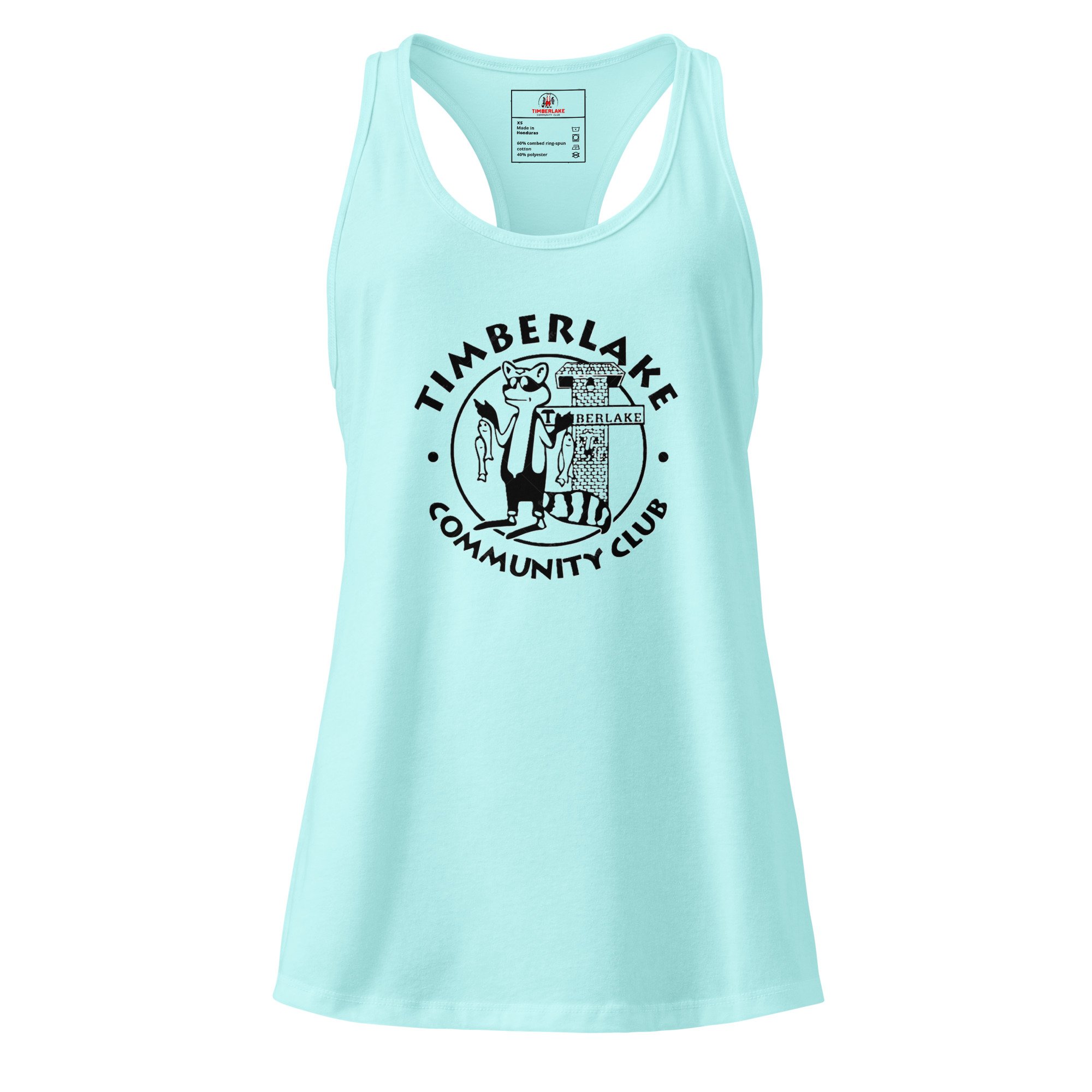 womens-ideal-racerback-tank-top-cancun-front-686ff9a03cd10.jpg
