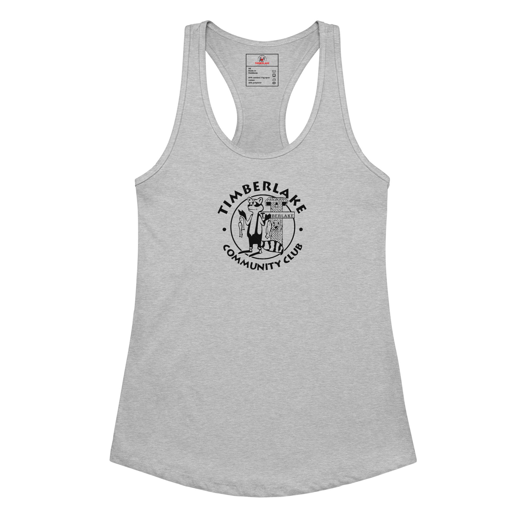 womens-ideal-racerback-tank-top-heather-gray-front-686ff9a03fd64.jpg
