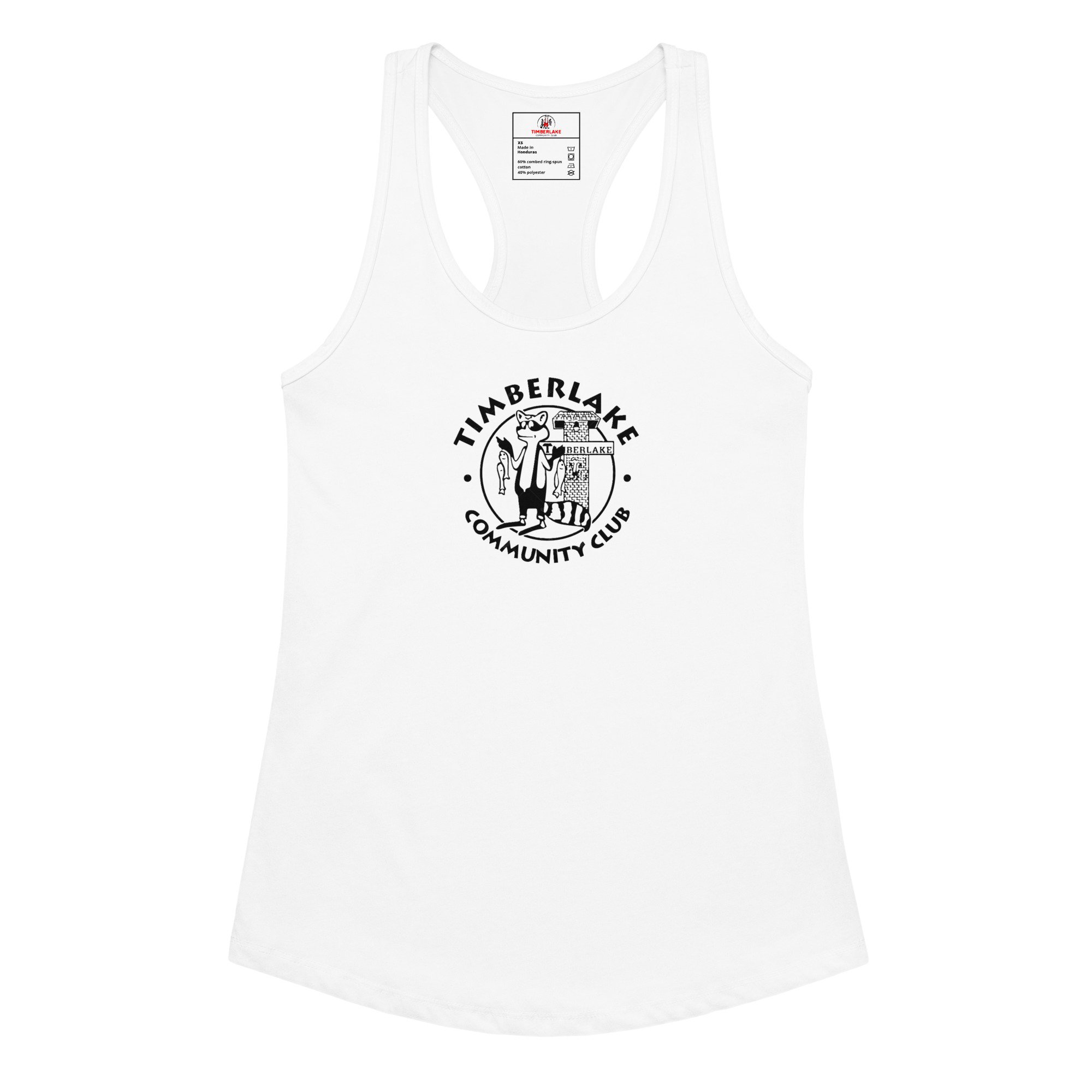 womens-ideal-racerback-tank-top-white-front-686ff9a0415dc.jpg