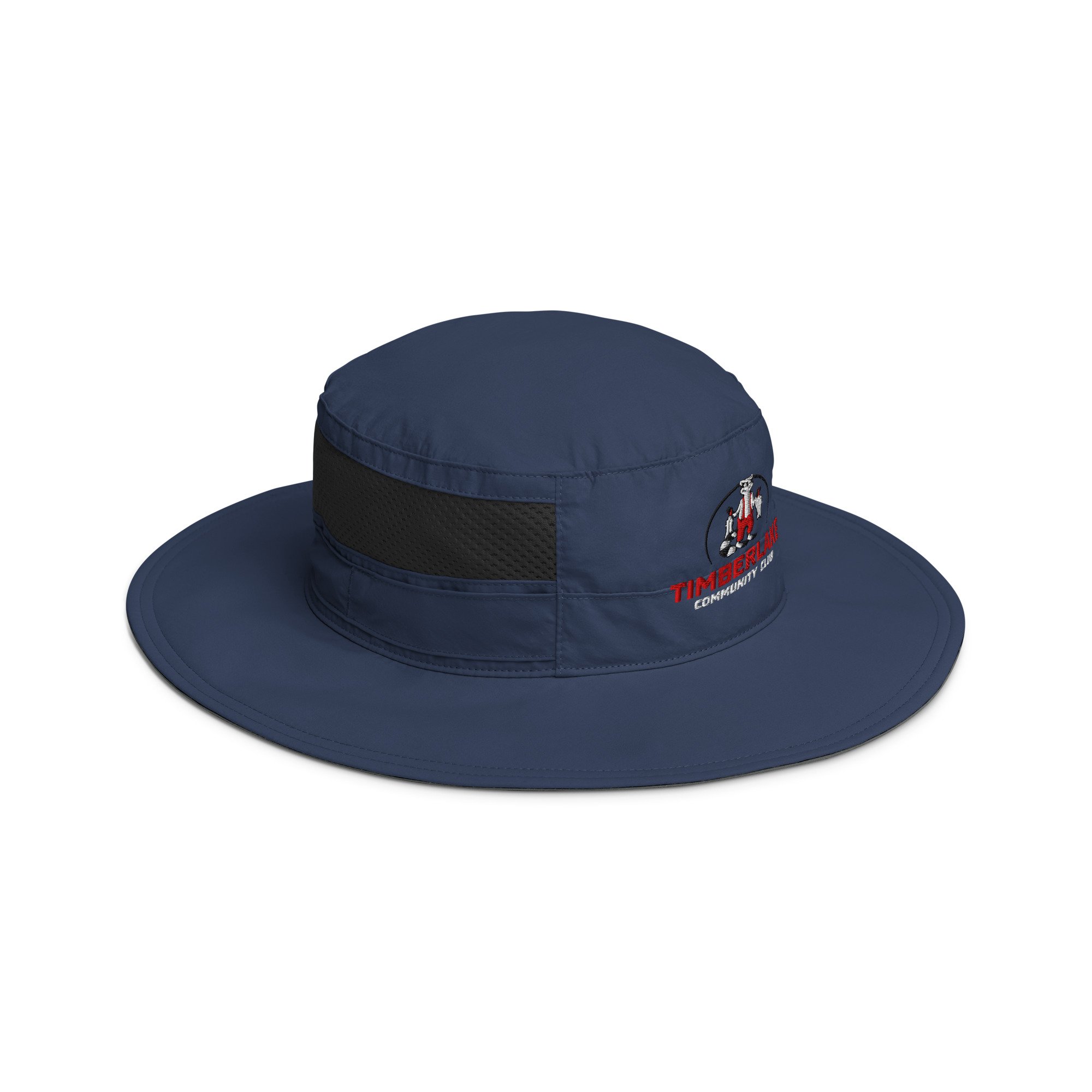 columbia-booney-hat-collegiate-navy-right-front-686ffb7e36c05.jpg