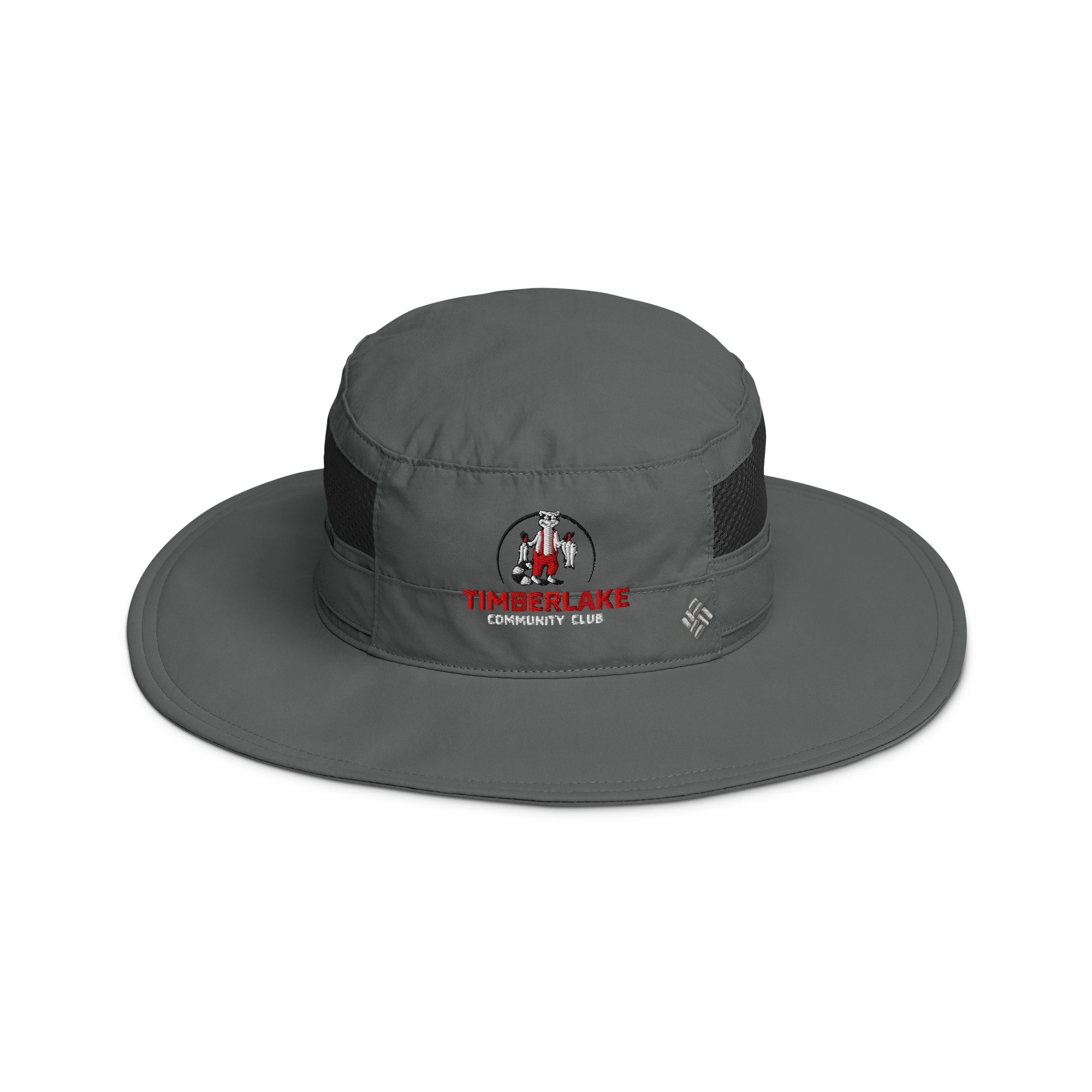 columbia-booney-hat-grill-front-686ffb7e36c9c.jpg