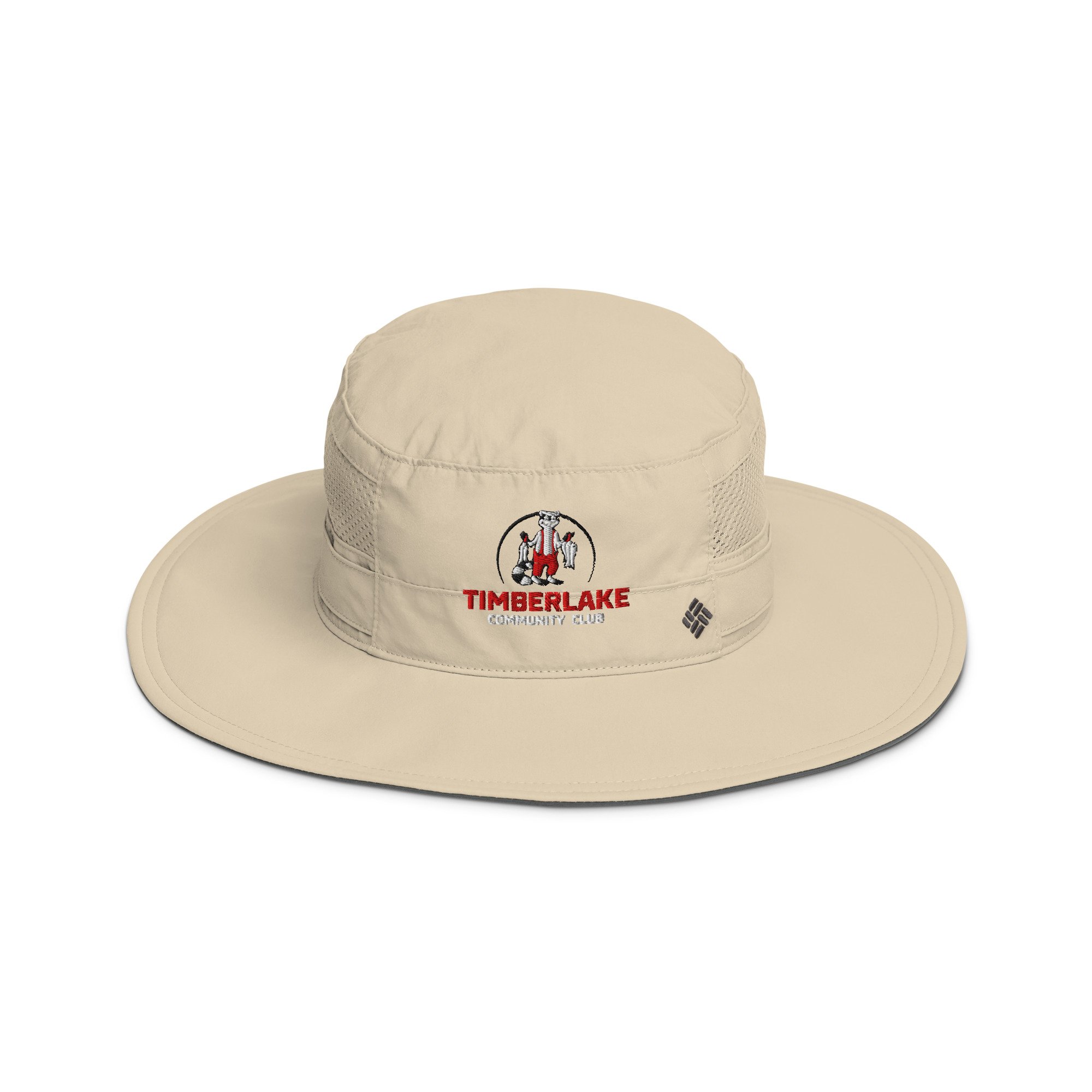 columbia-booney-hat-fossil-front-686ffb7e37021.jpg