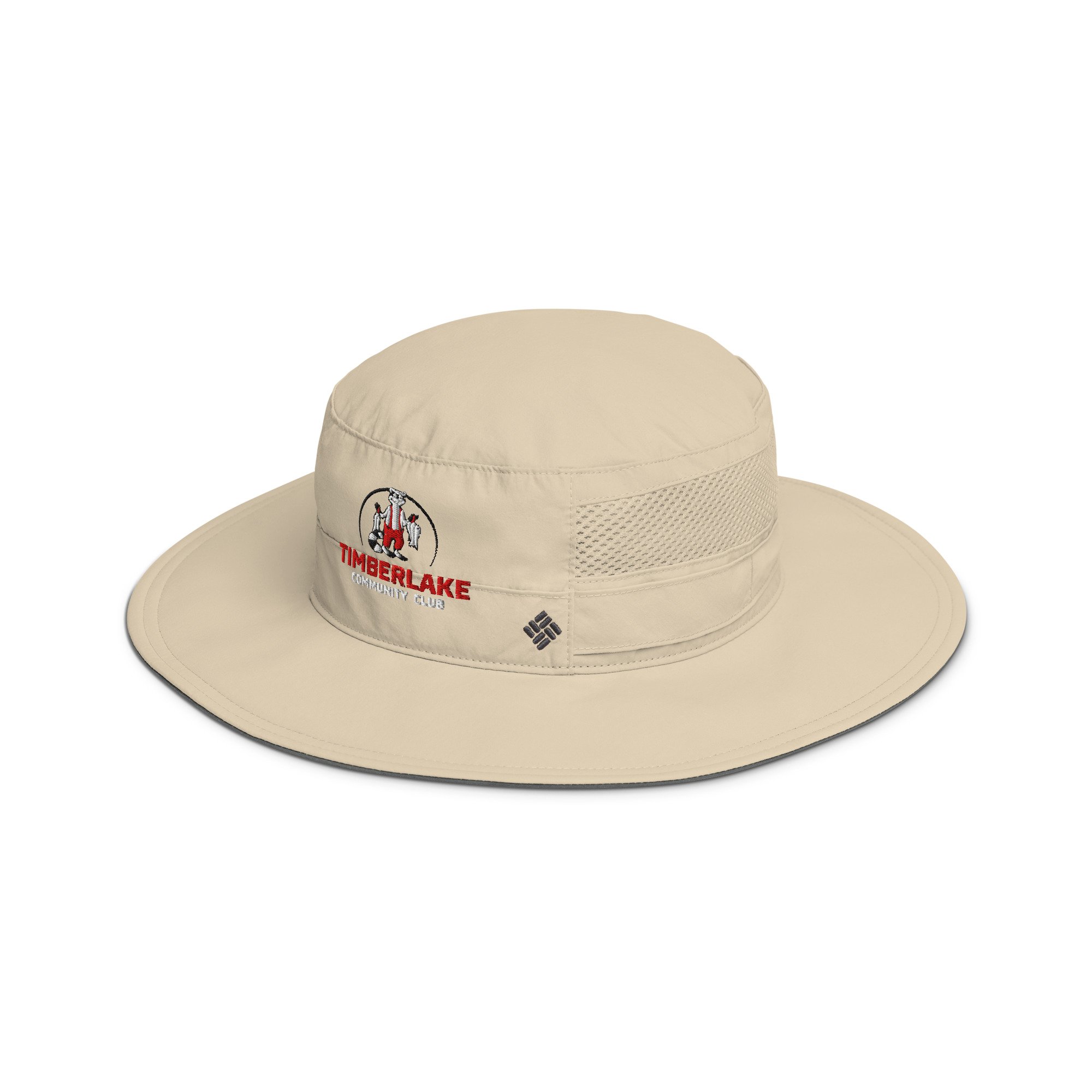 columbia-booney-hat-fossil-left-front-686ffb7e370ce.jpg
