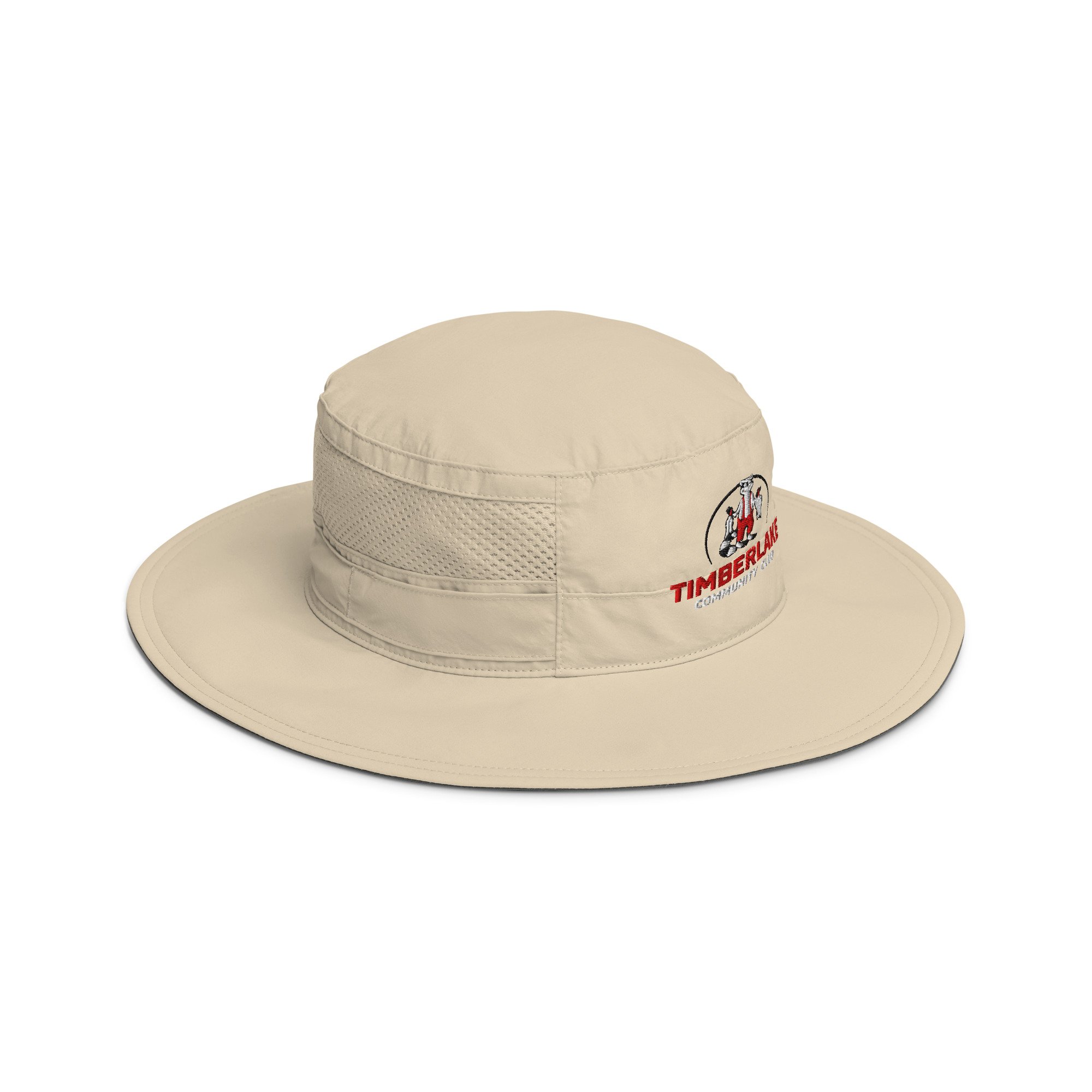 columbia-booney-hat-fossil-right-front-686ffb7e3712e.jpg