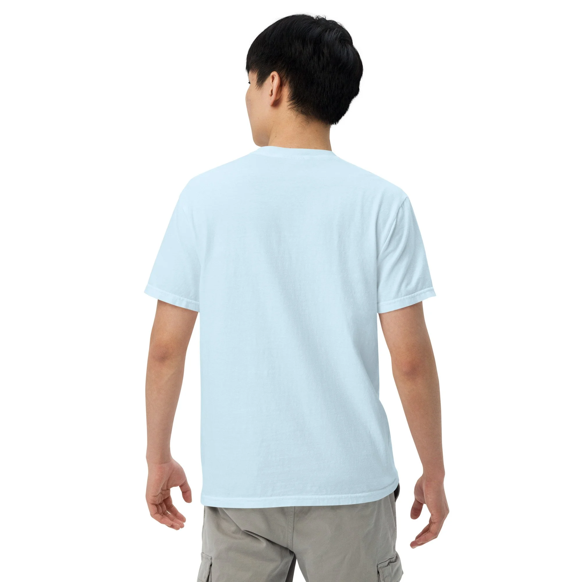 unisex-garment-dyed-heavyweight-t-shirt-chambray-back-6882736a6f3ae.jpg