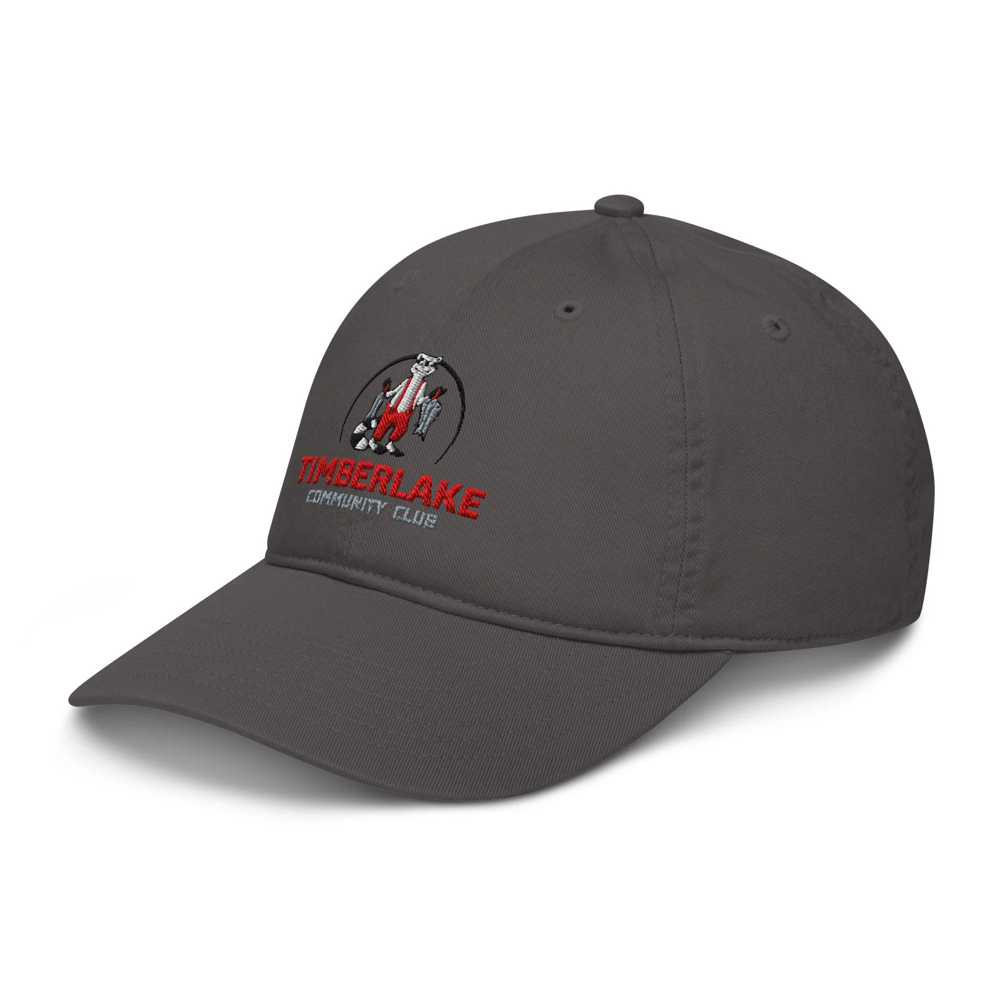 organic-baseball-cap-charcoal-left-front-68827c2596b02.jpg