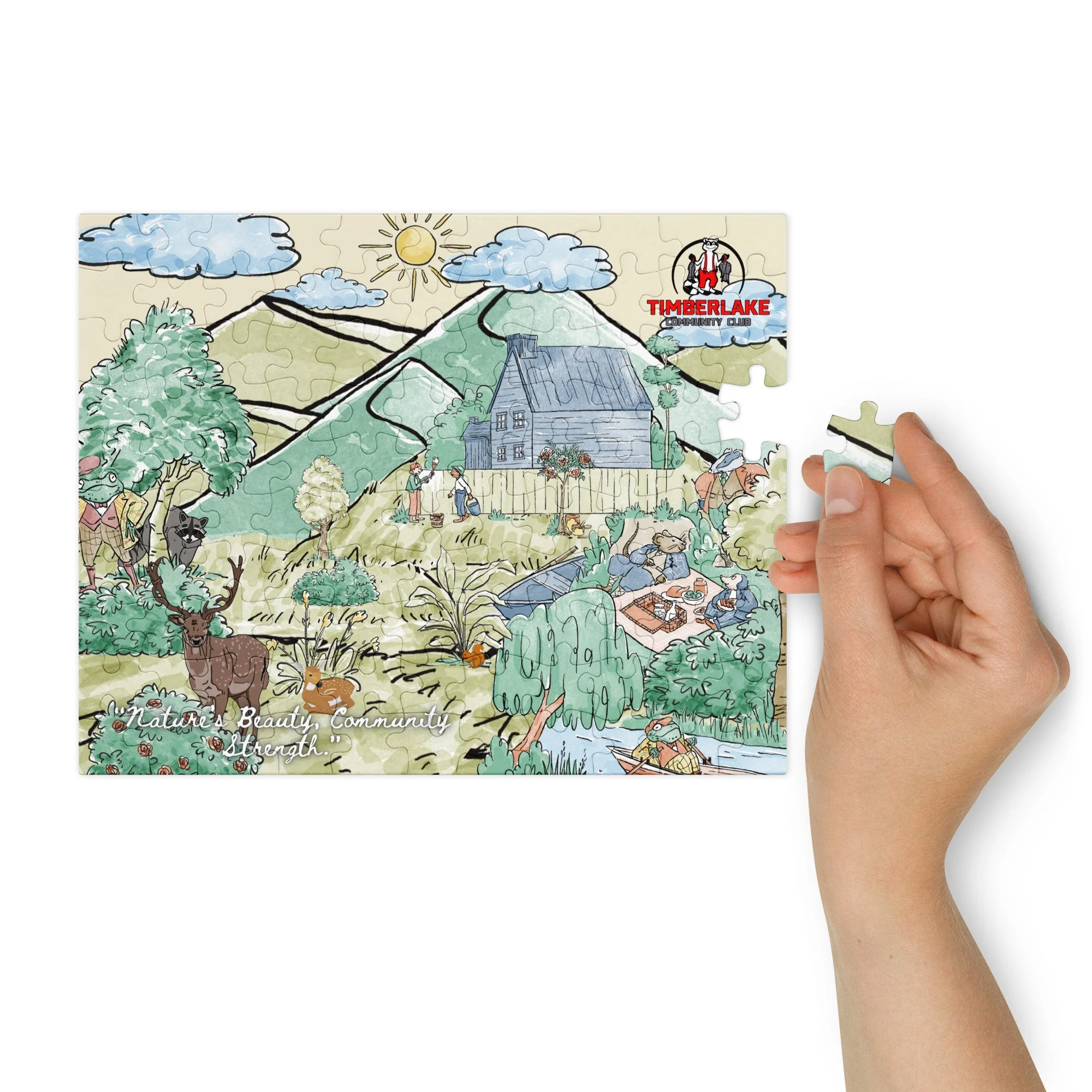 jigsaw-puzzle-with-tin-white-(glossy)-10x18-(110-pcs)-front-68967a0e18497.jpg