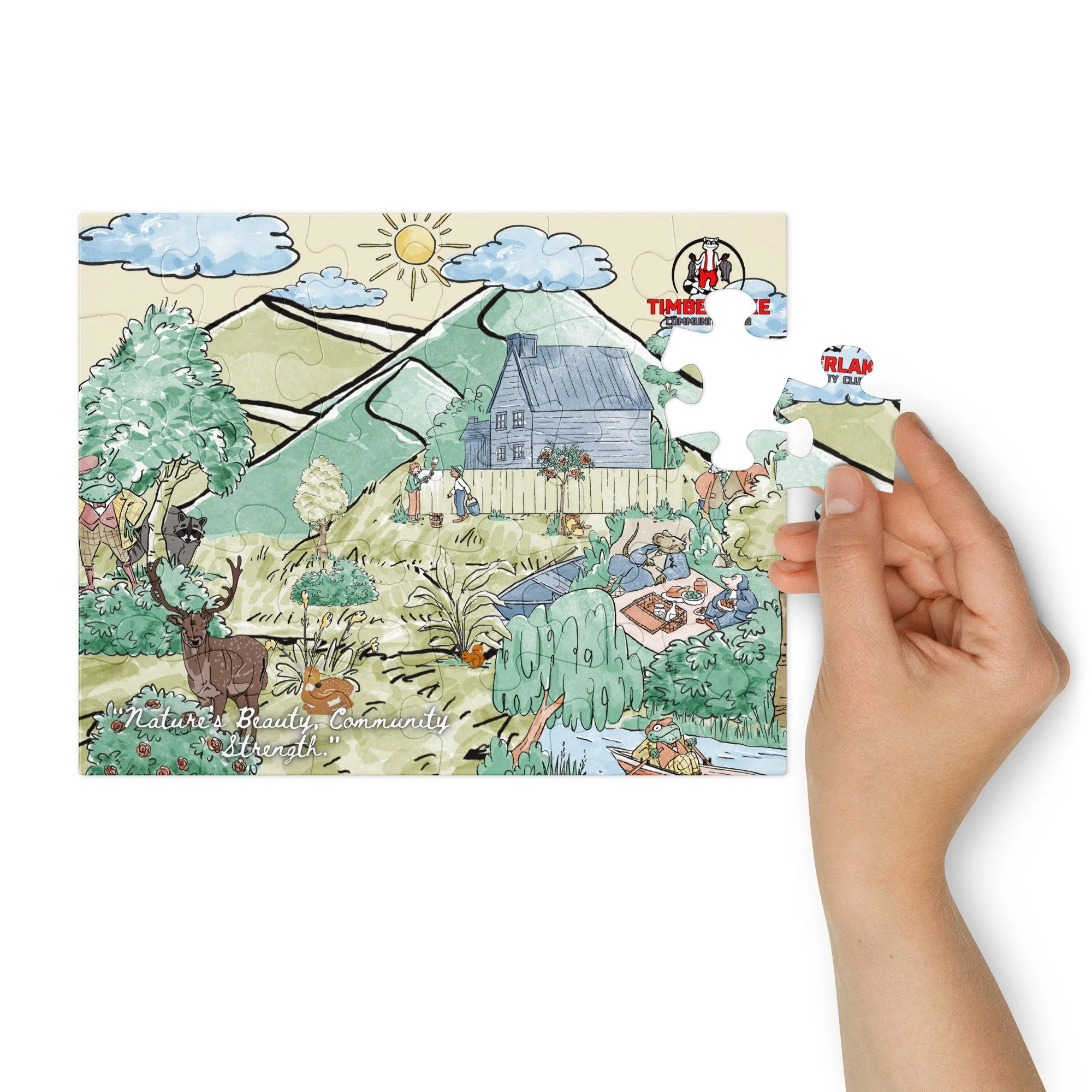 jigsaw-puzzle-with-tin-white-(glossy)-10x18-(30-pcs)-front-68967a0e18517.jpg