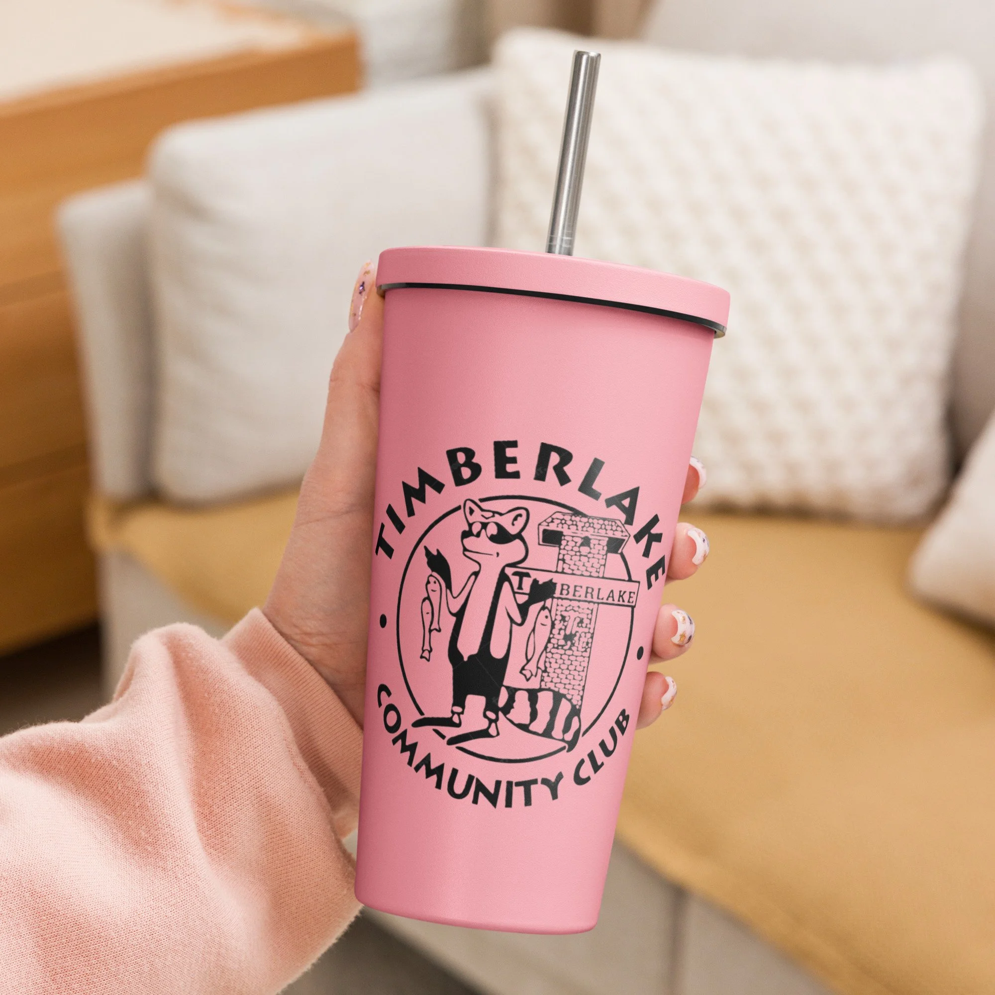insulated-tumbler-with-a-straw-pink-20-oz-front-68a4f307296ec.jpg