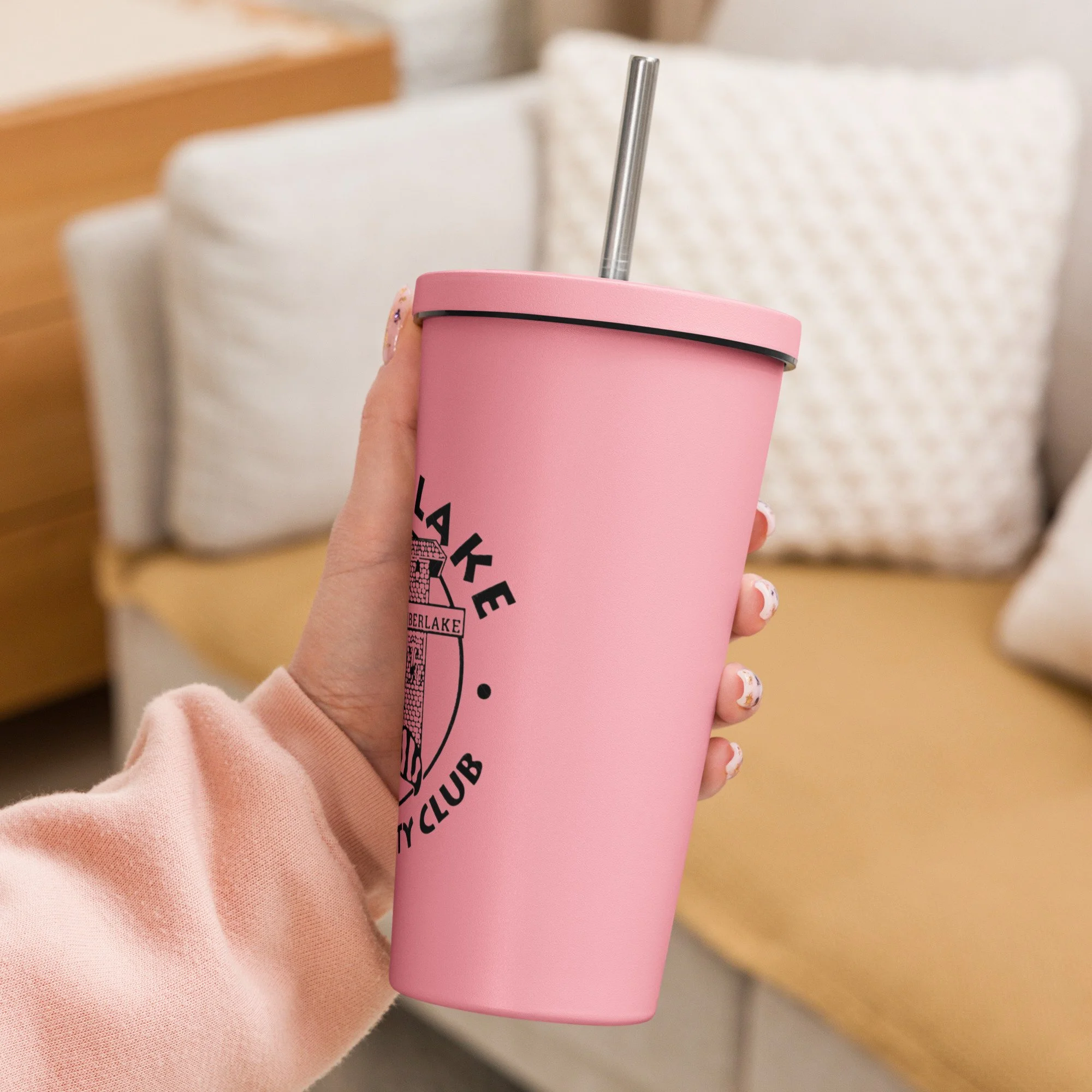 insulated-tumbler-with-a-straw-pink-20-oz-left-68a4f307297a7.jpg