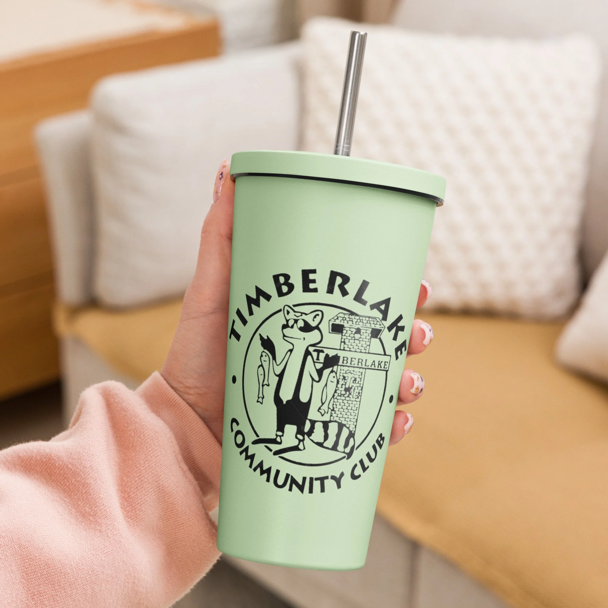 insulated-tumbler-with-a-straw-mint-20-oz-front-68a4f307298e1.jpg