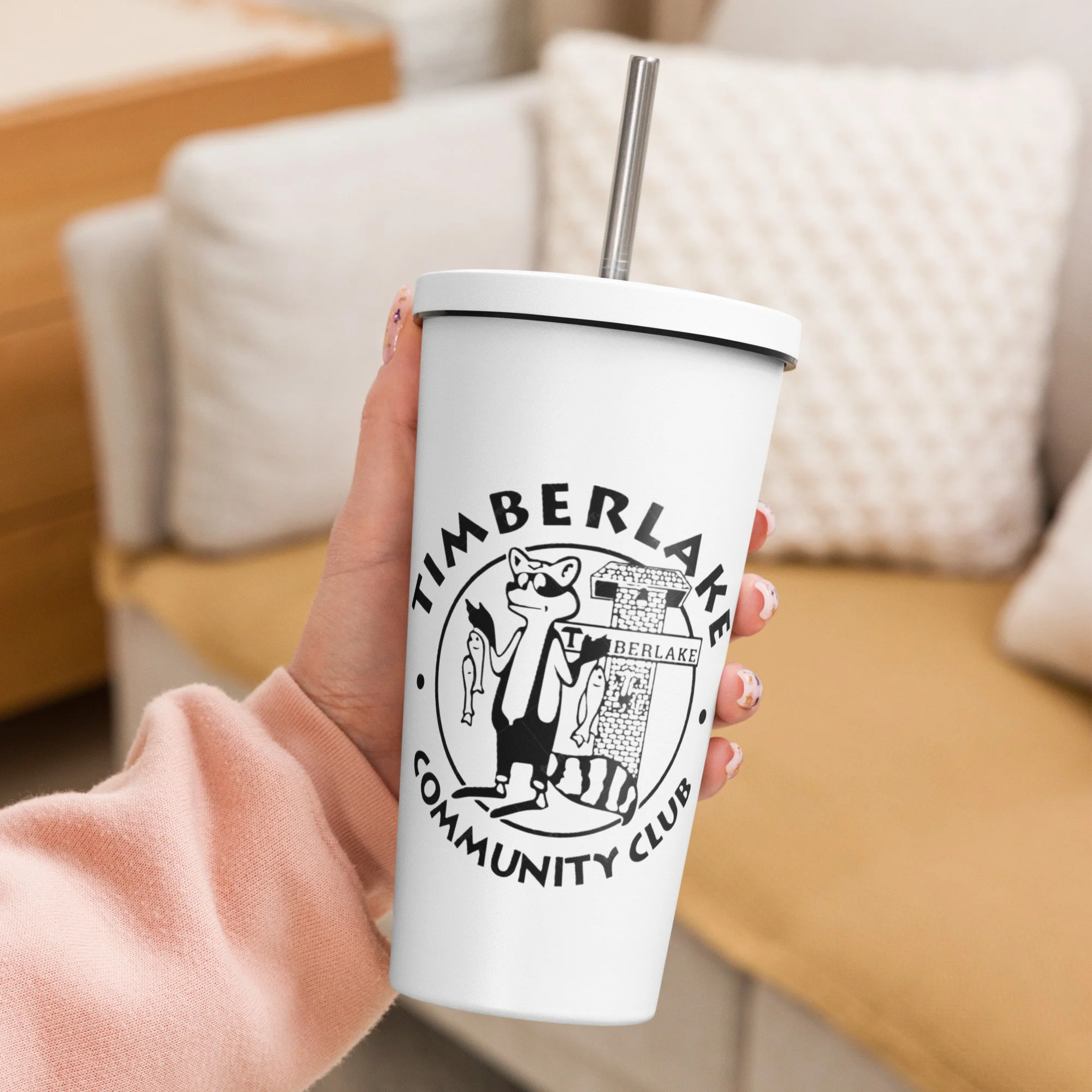 insulated-tumbler-with-a-straw-white-20-oz-front-68a4f30729afc.jpg