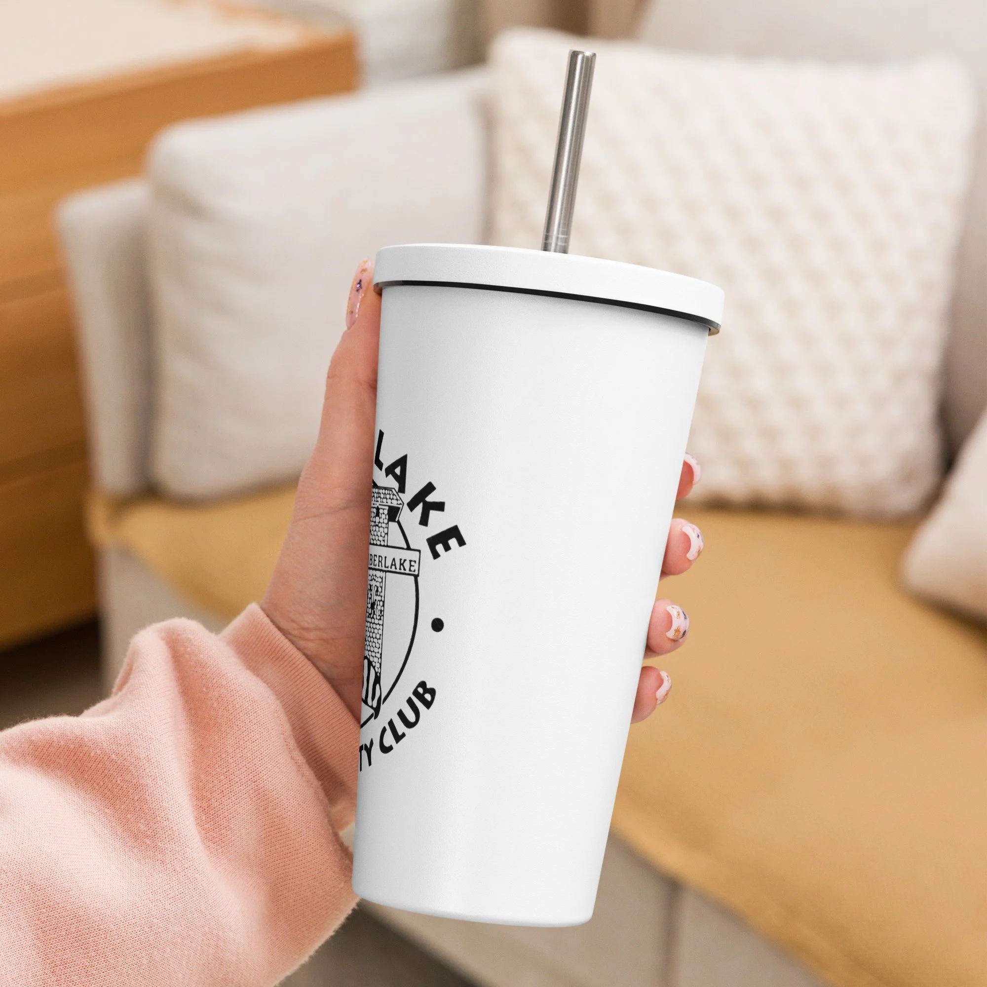 insulated-tumbler-with-a-straw-white-20-oz-left-68a4f30729bf4.jpg
