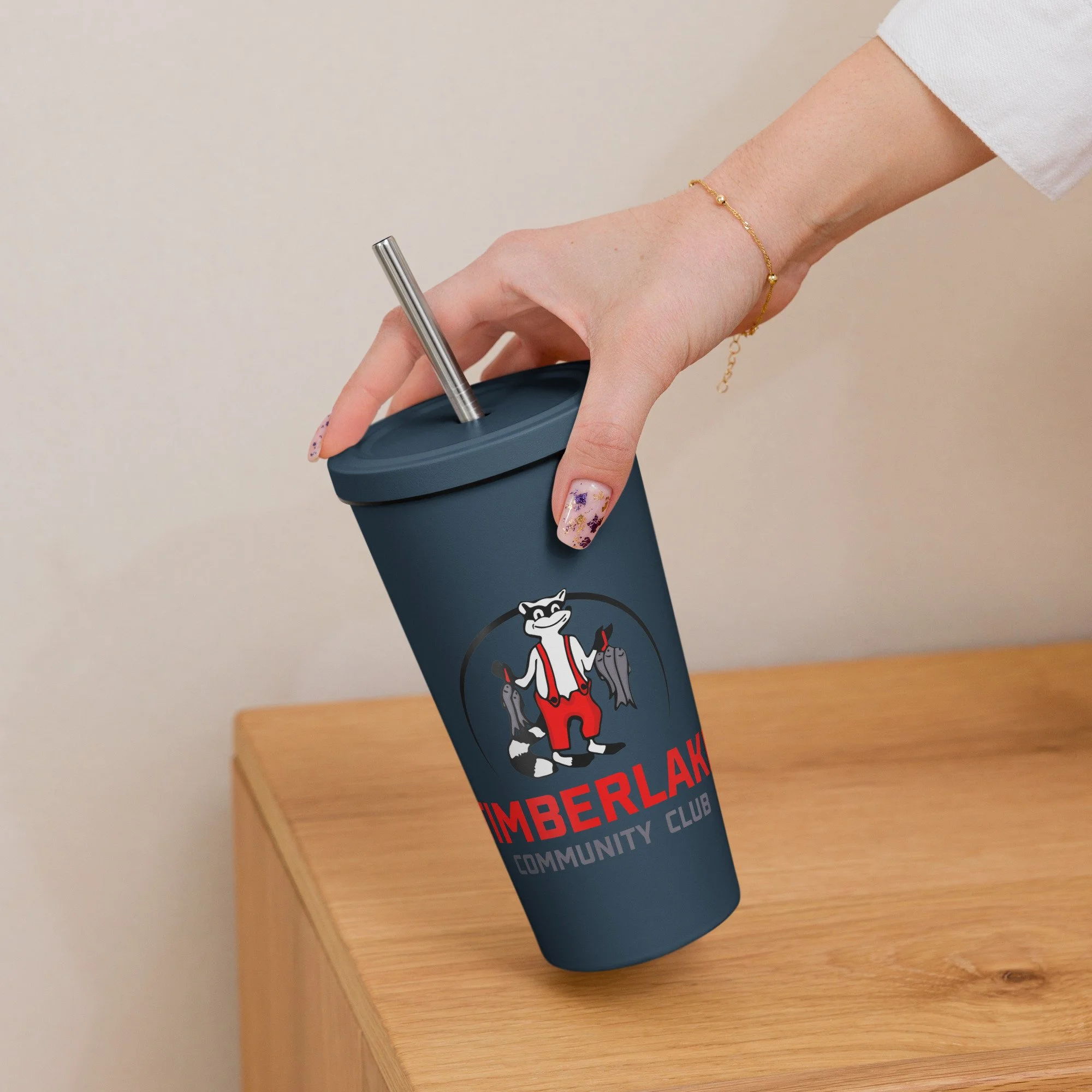 insulated-tumbler-with-a-straw-navy-20-oz-front-68a4f43c27bbb.jpg
