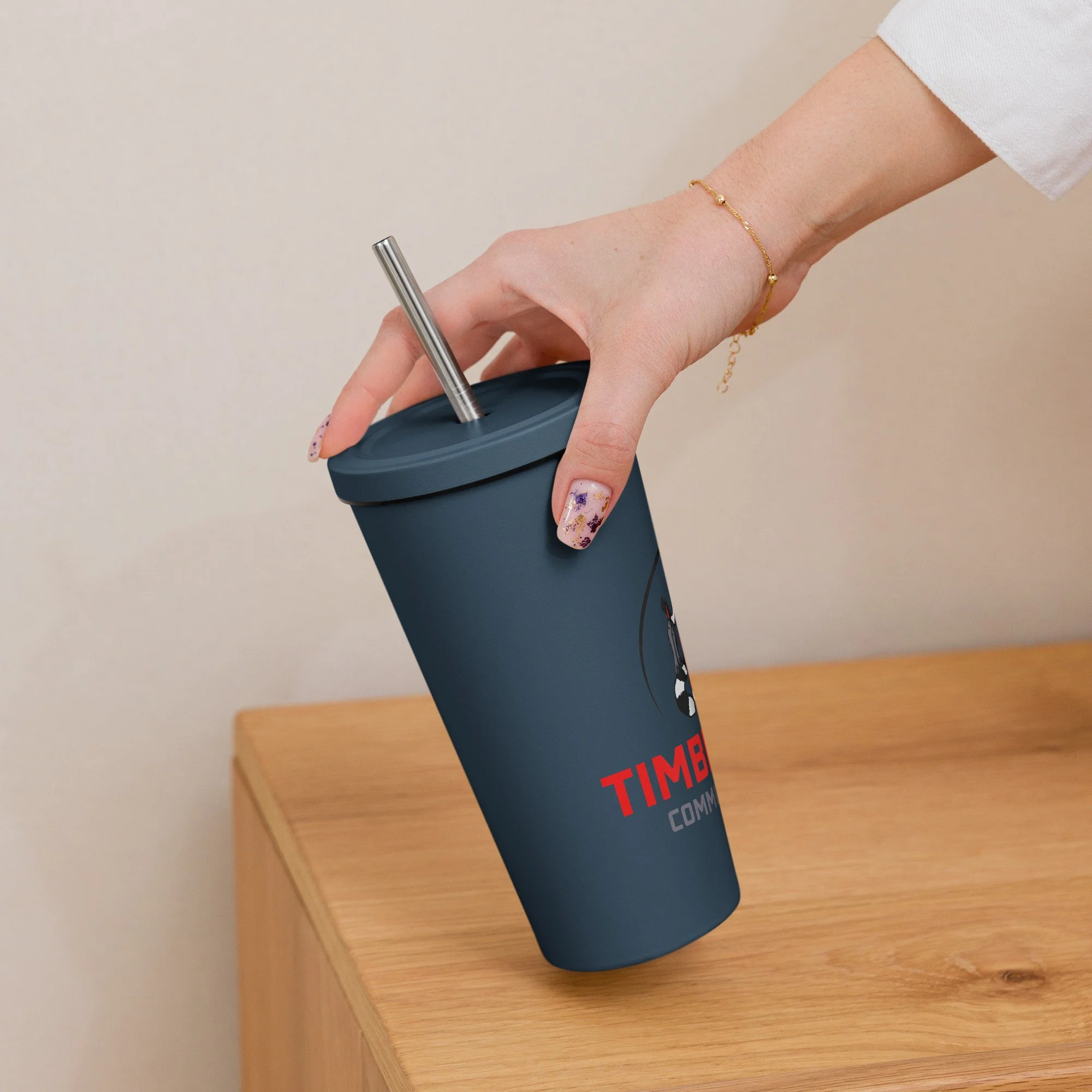 insulated-tumbler-with-a-straw-navy-20-oz-right-68a4f43c27cfa.jpg
