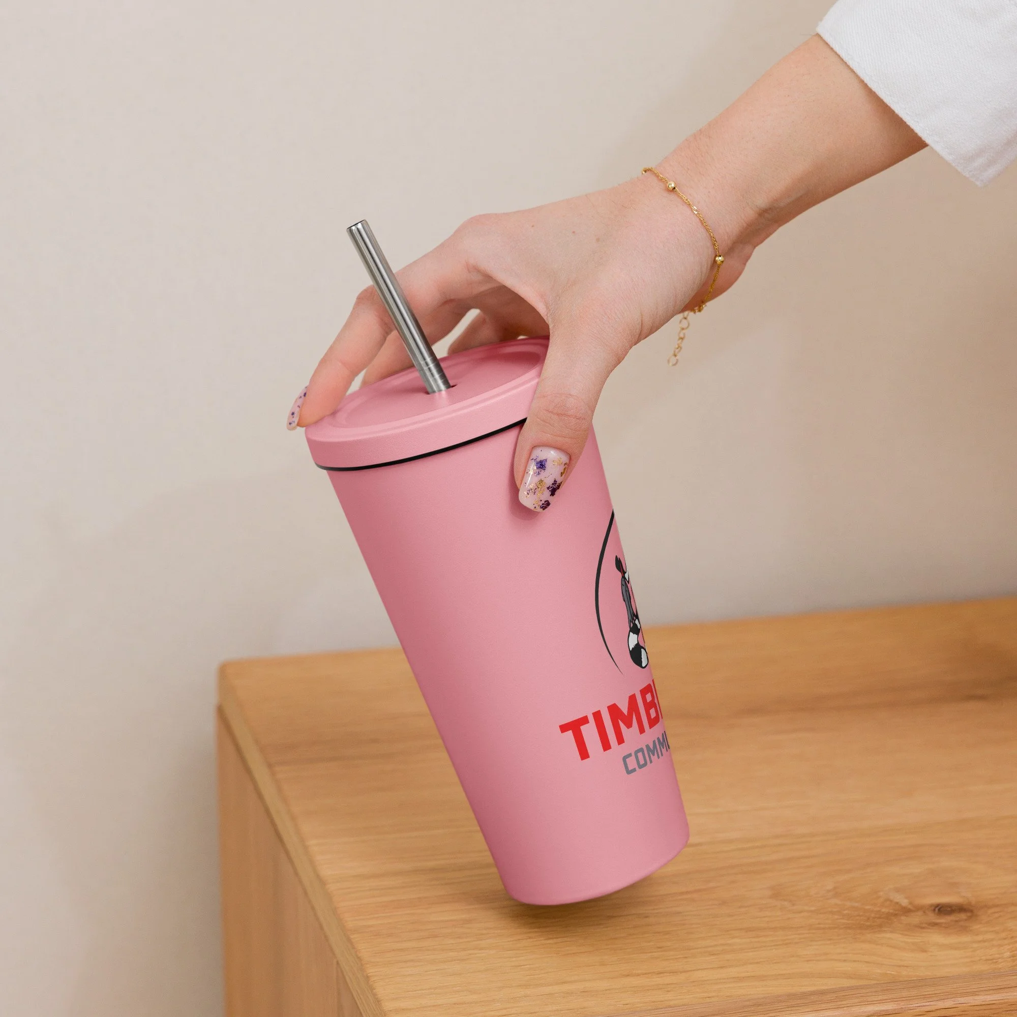 insulated-tumbler-with-a-straw-pink-20-oz-right-68a4f43c27fd0.jpg