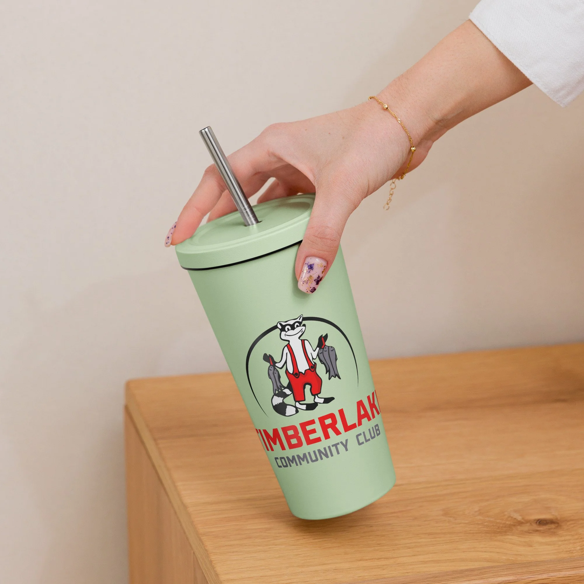 insulated-tumbler-with-a-straw-mint-20-oz-front-68a4f43c28092.jpg