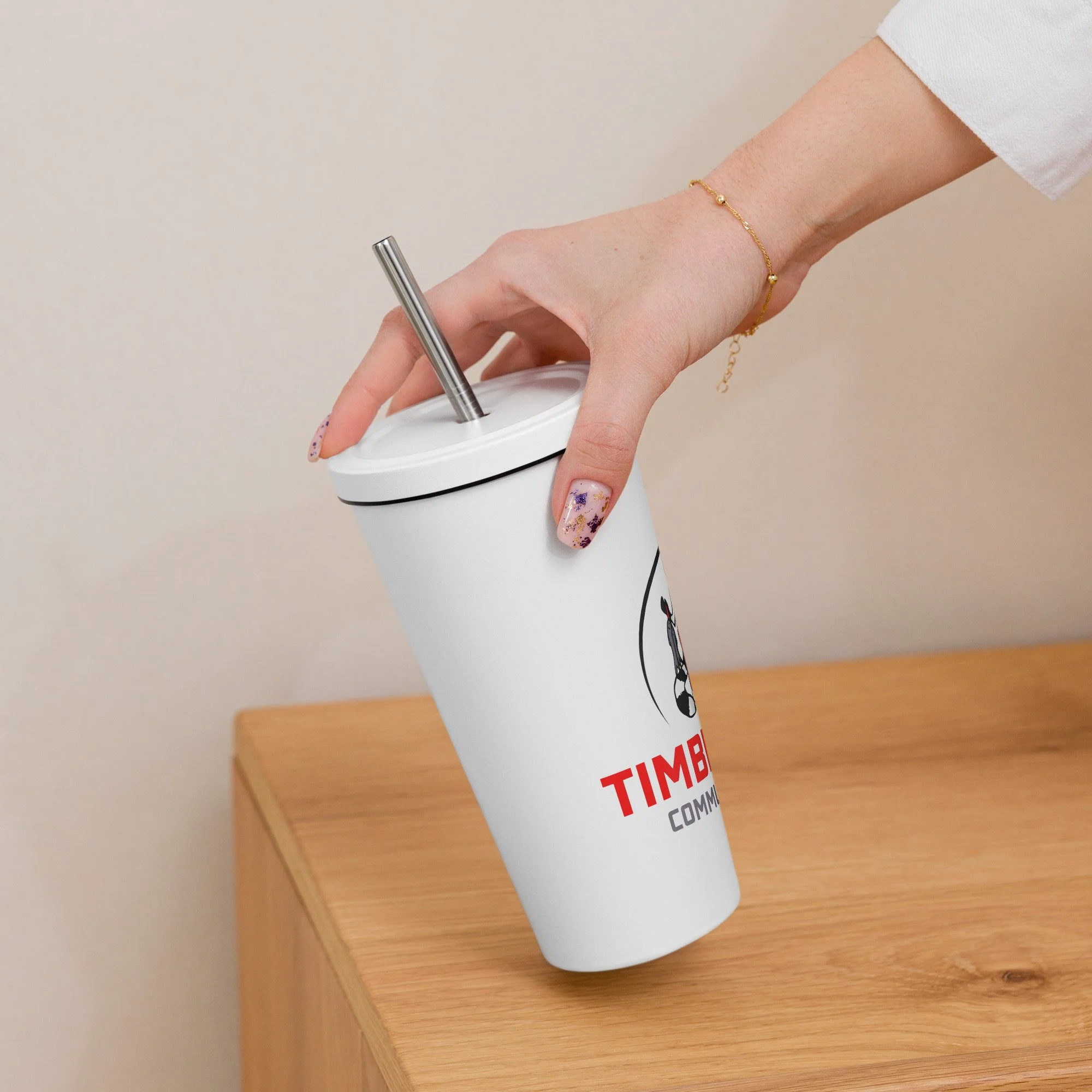 insulated-tumbler-with-a-straw-white-20-oz-right-68a4f43c2844e.jpg