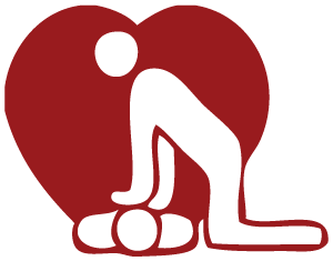 4/16, 9AM-12:30 PM: OFFICE CLOSED