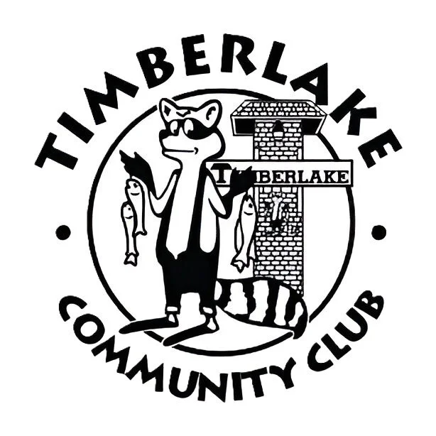 SUN 8/9 ANNUAL MEETING