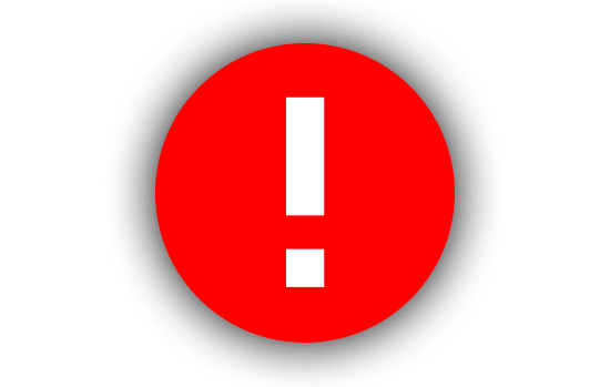 Billing System Outage