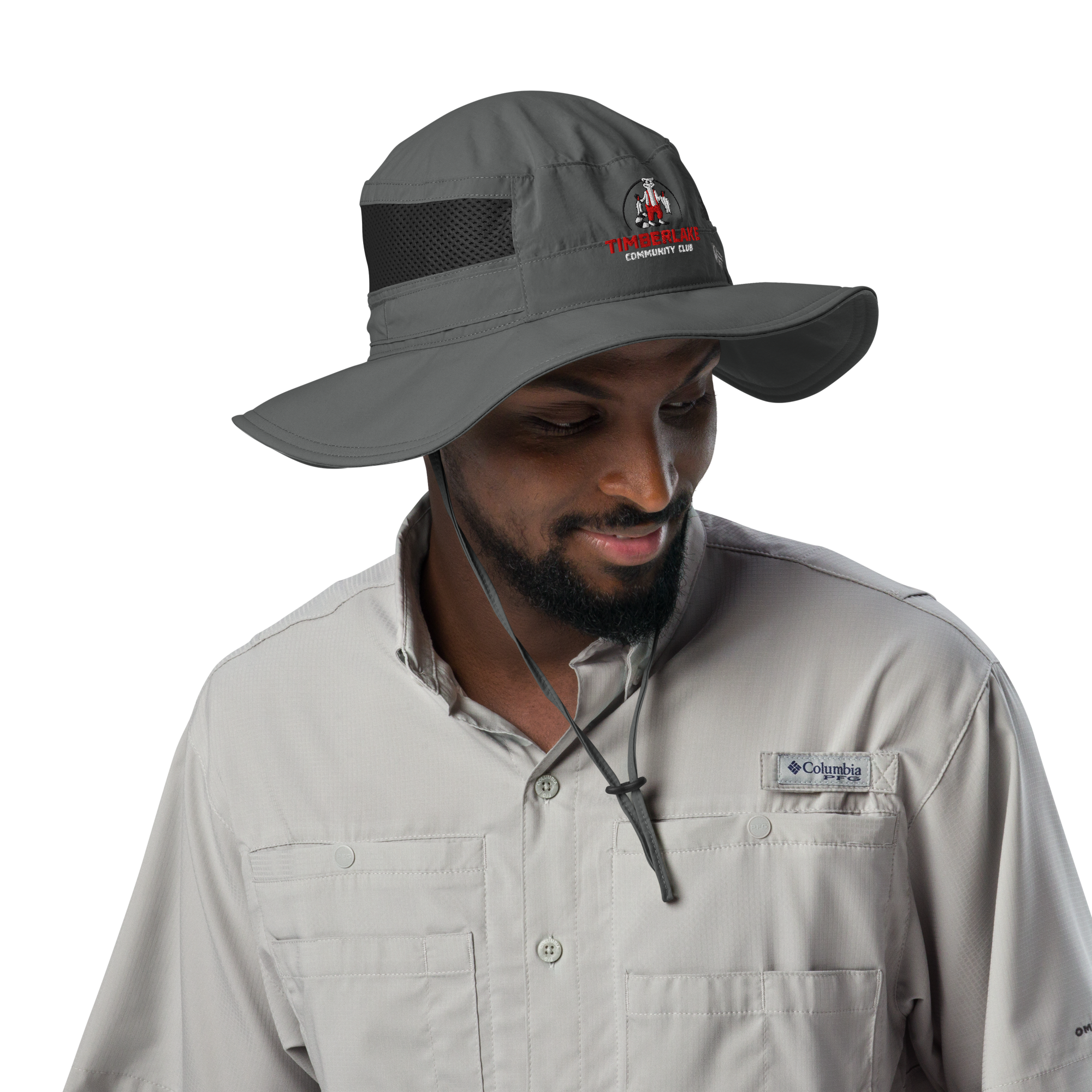 columbia-booney-hat-grill-front-686ffc1e1452b.png