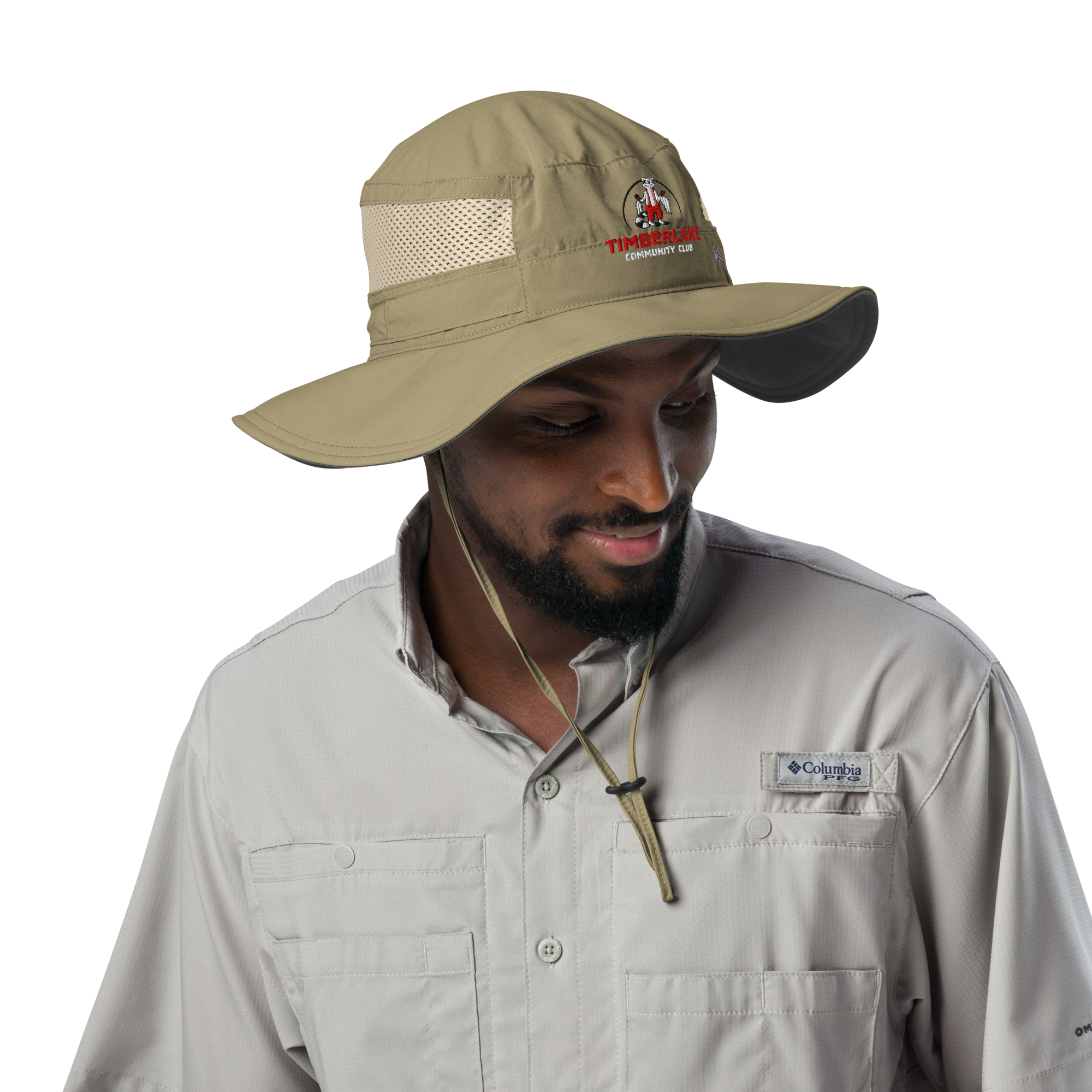 columbia-booney-hat-sage-front-686ffc1e14718.png