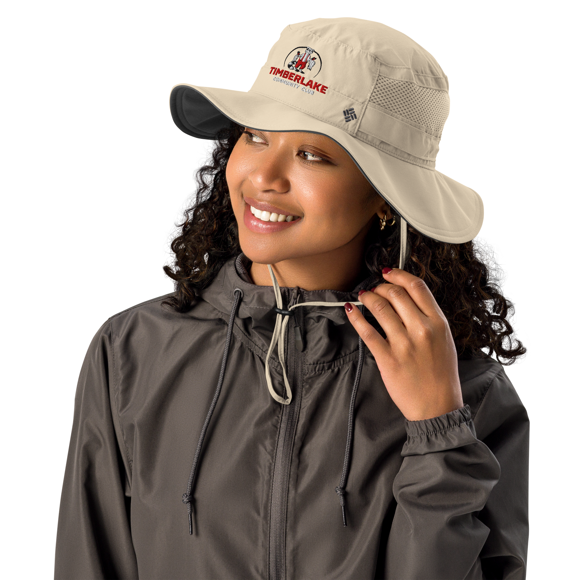 columbia-booney-hat-fossil-front-686ffc1e149c9.png