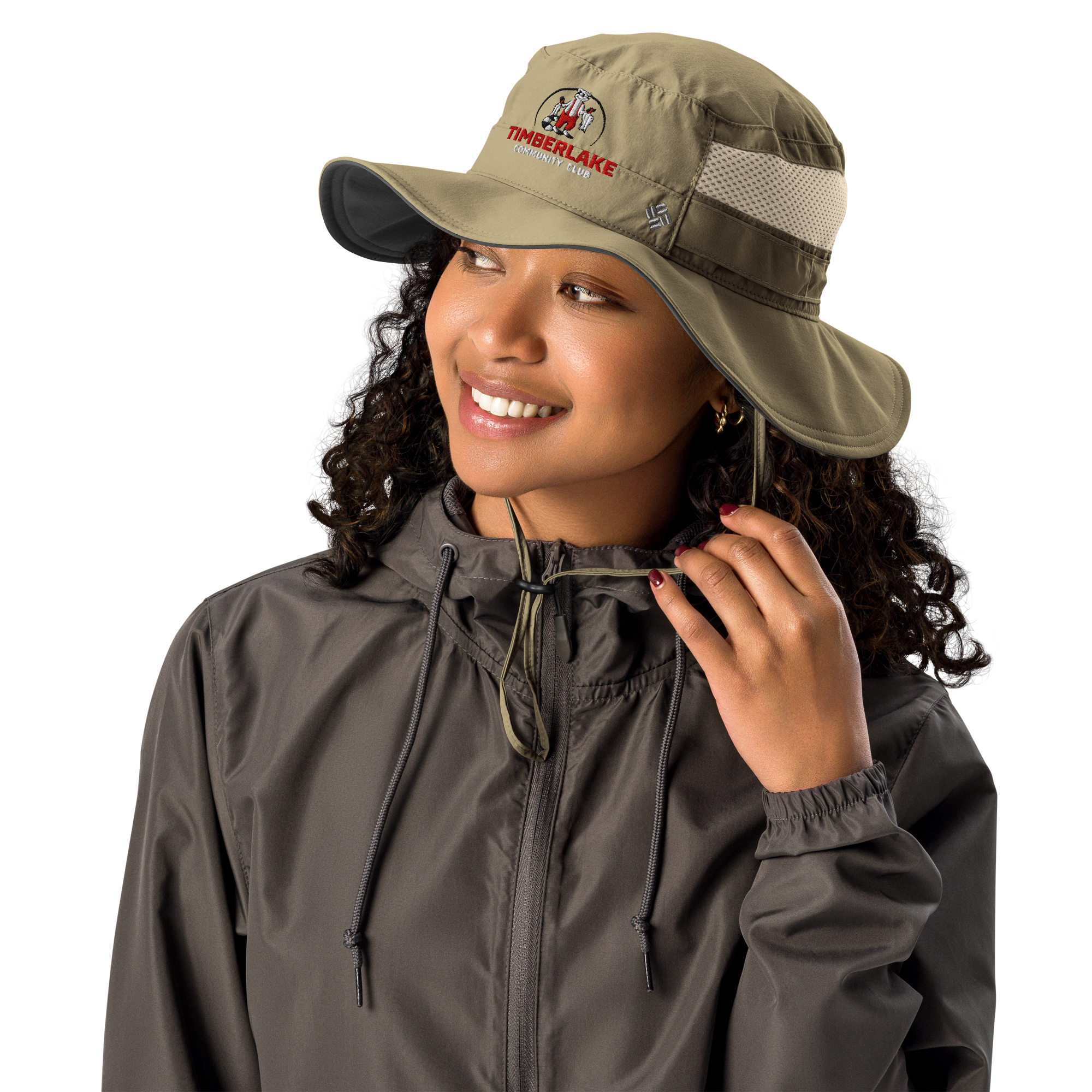 columbia-booney-hat-sage-front-686ffc1e147ff.png