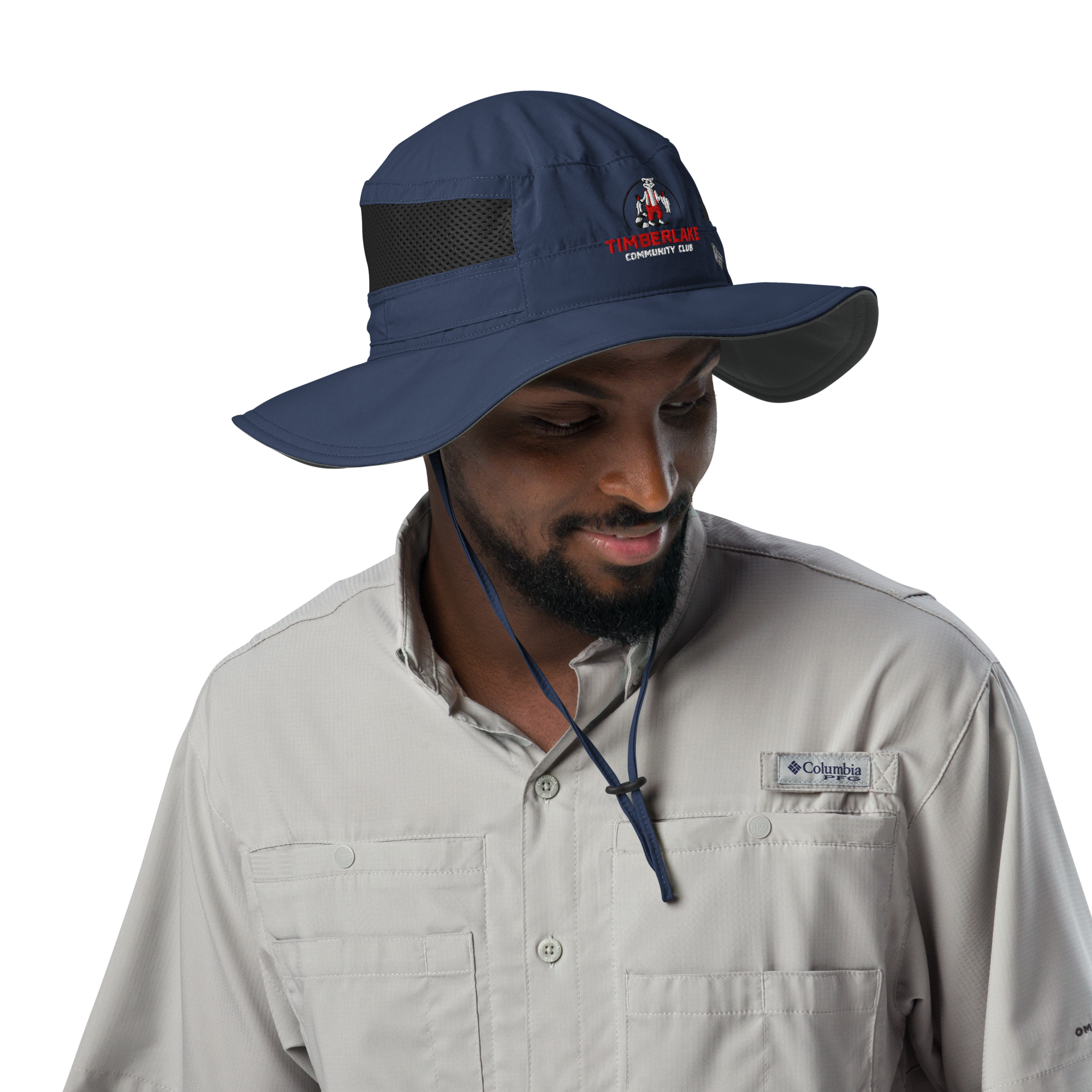 columbia-booney-hat-collegiate-navy-front-686ffc1e1437f.png