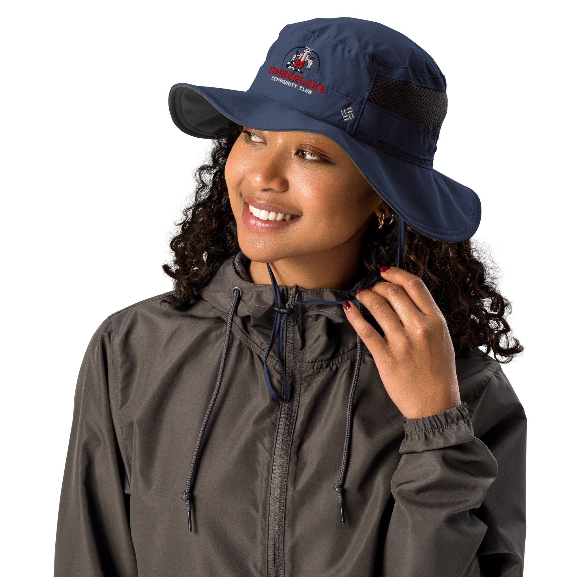 columbia-booney-hat-collegiate-navy-front-686ffc1e13c94.png