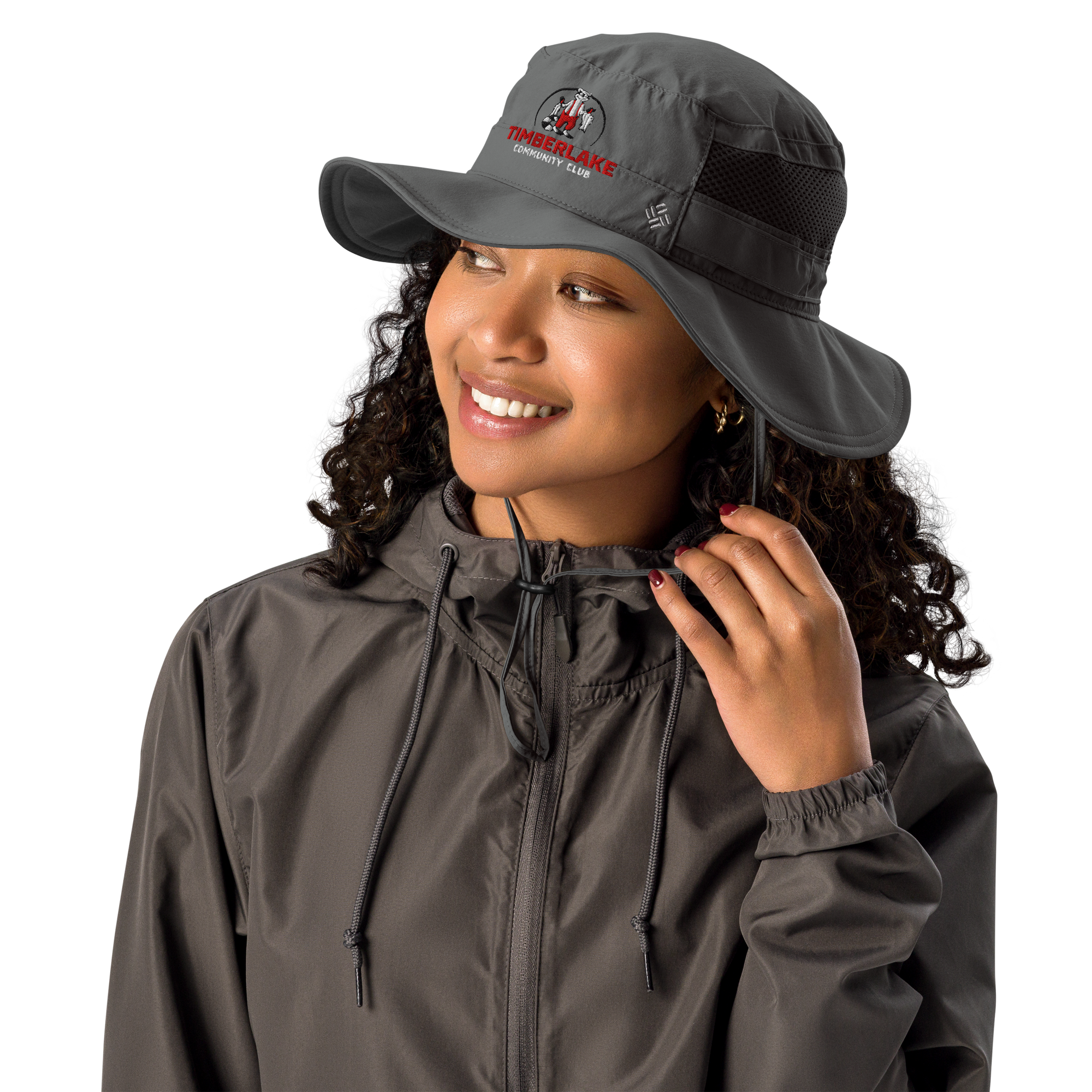 columbia-booney-hat-grill-front-686ffc1e14618.png